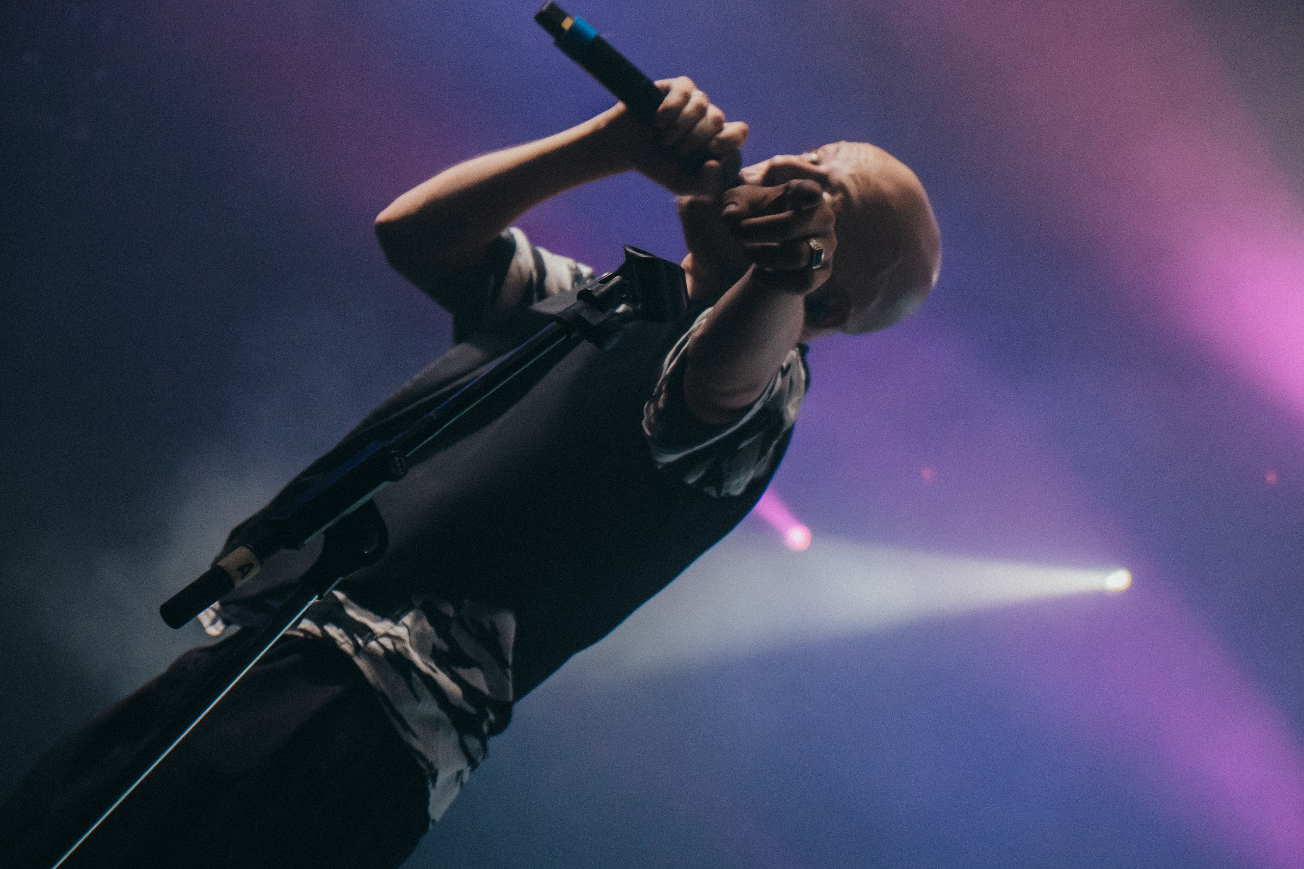 Ravanna, 15.10.23, Aurora. Репортажный фотограф, Санкт-Петербург