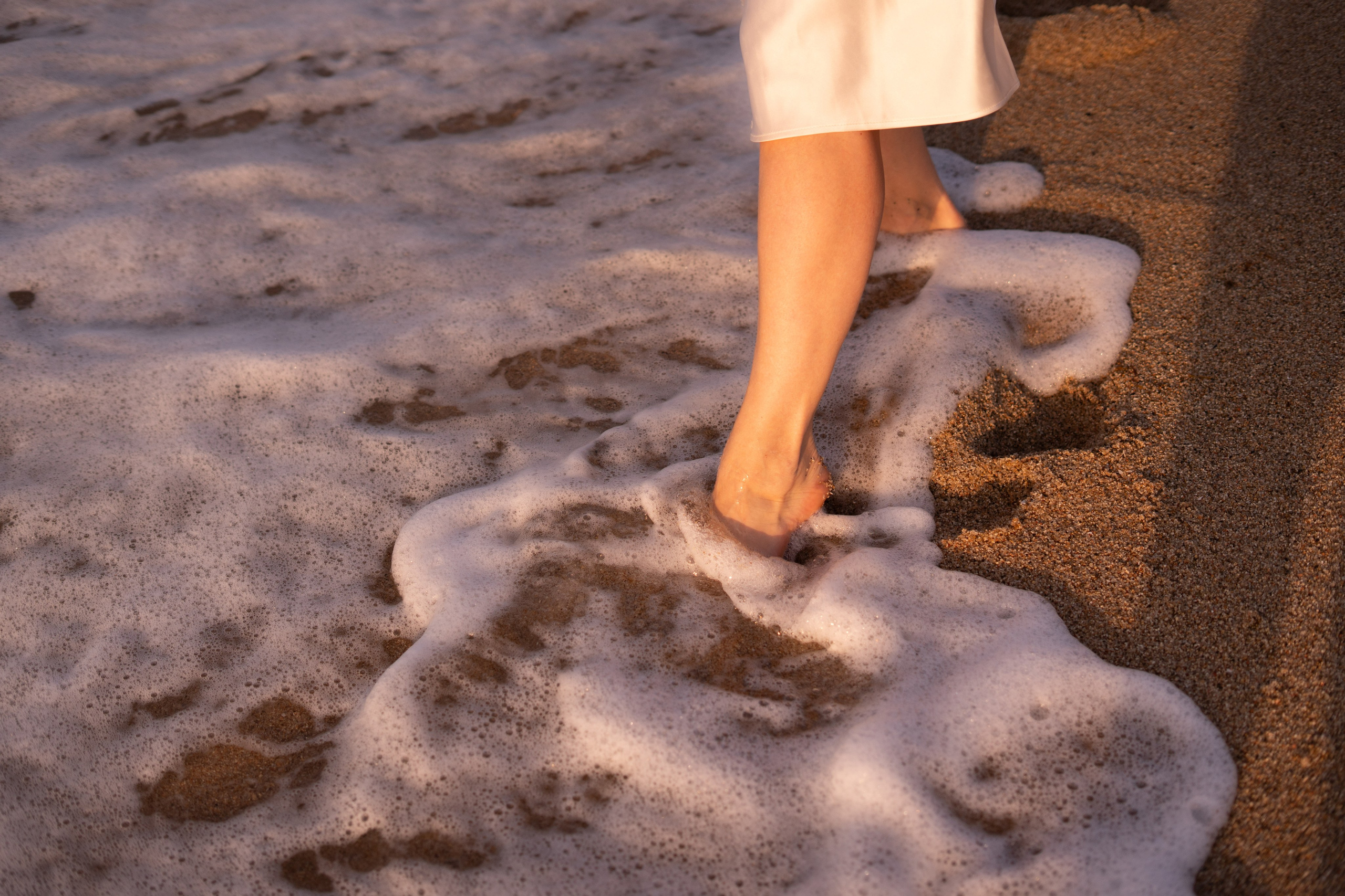 Masha and Timur. Wedding Photographer in Barcelona and Medellin