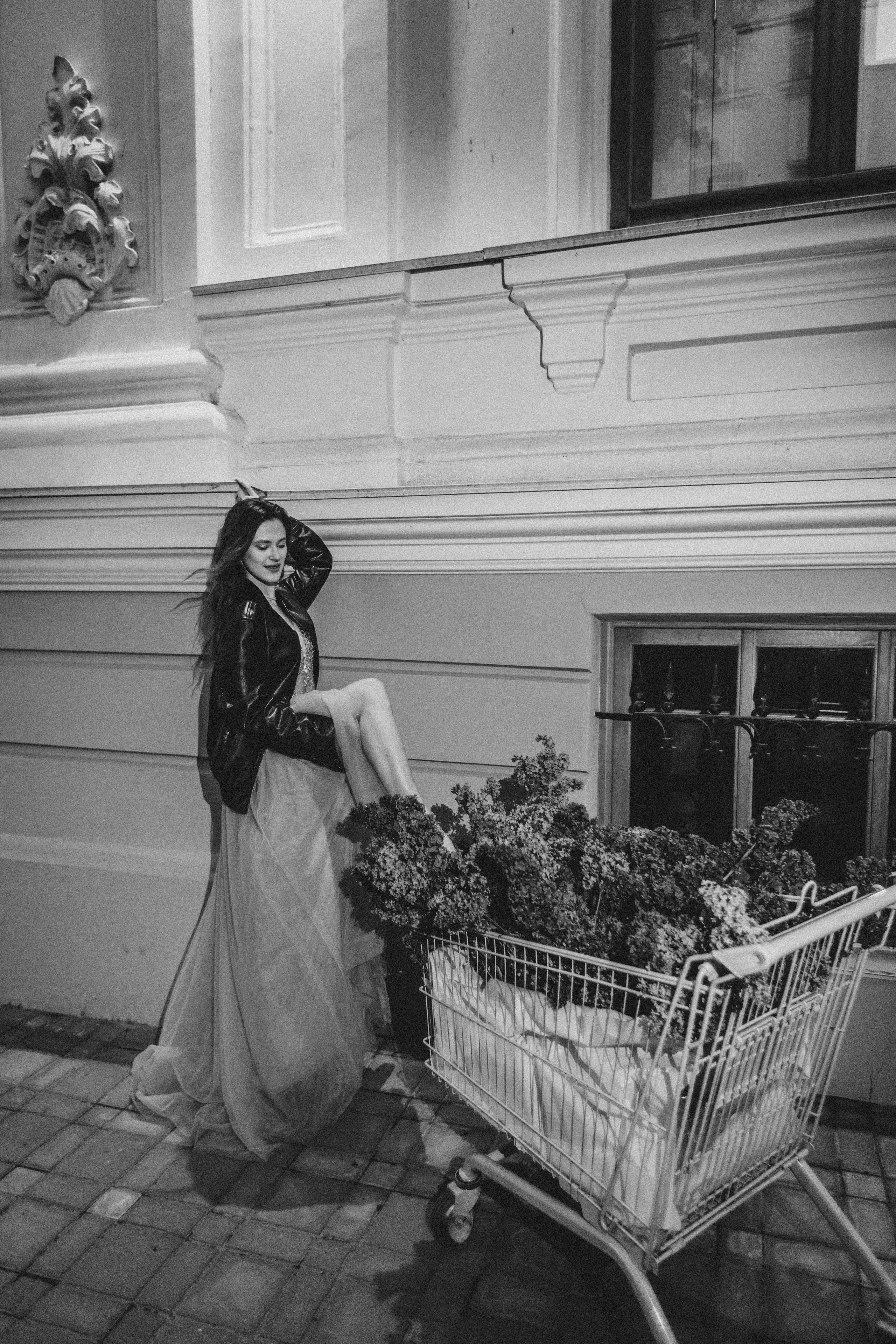 Саша. Фотограф Таганрог Любимая Надя