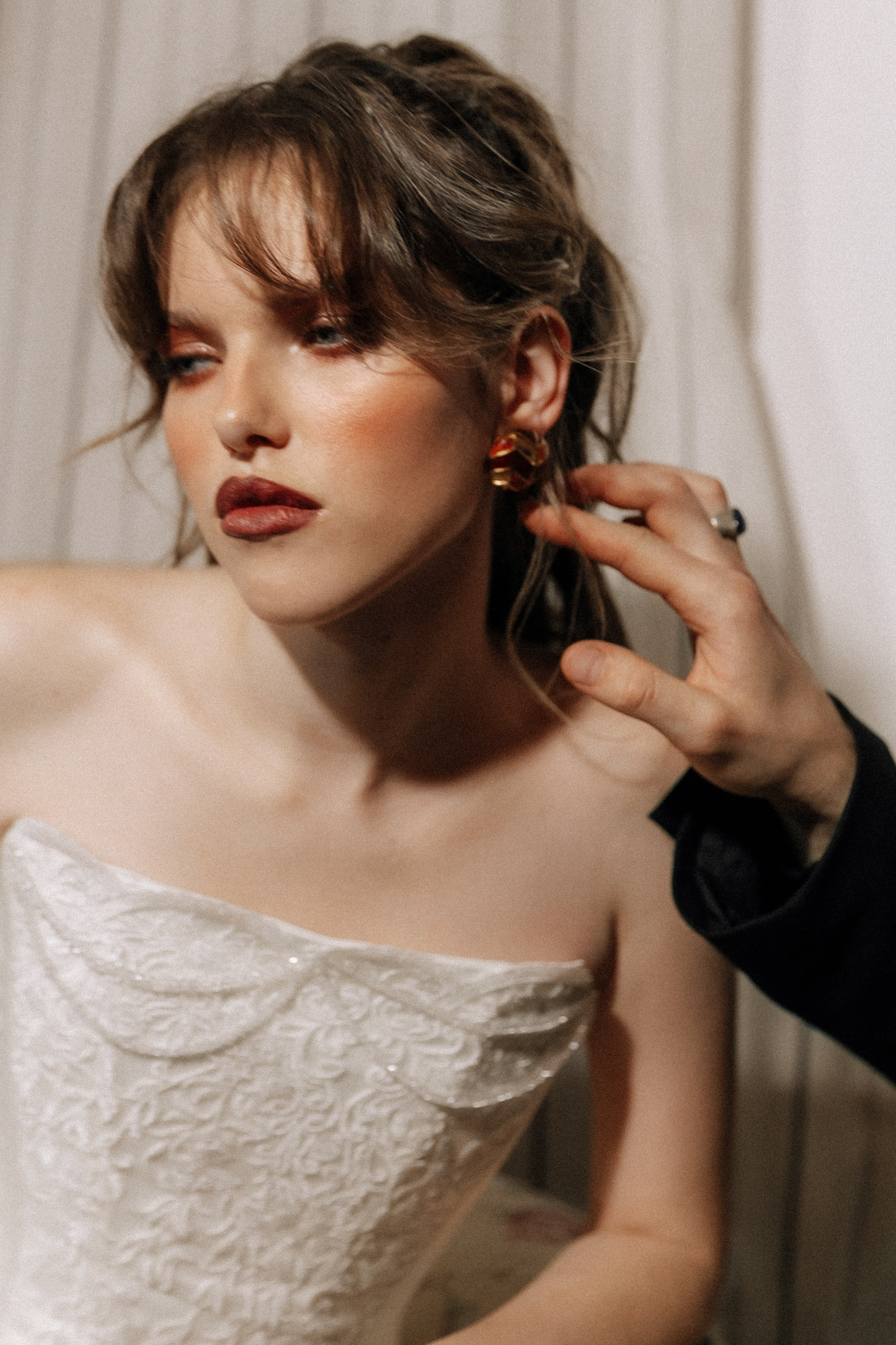 Wedding Workshop. Фотограф в Крыму | Виктория Нотевская