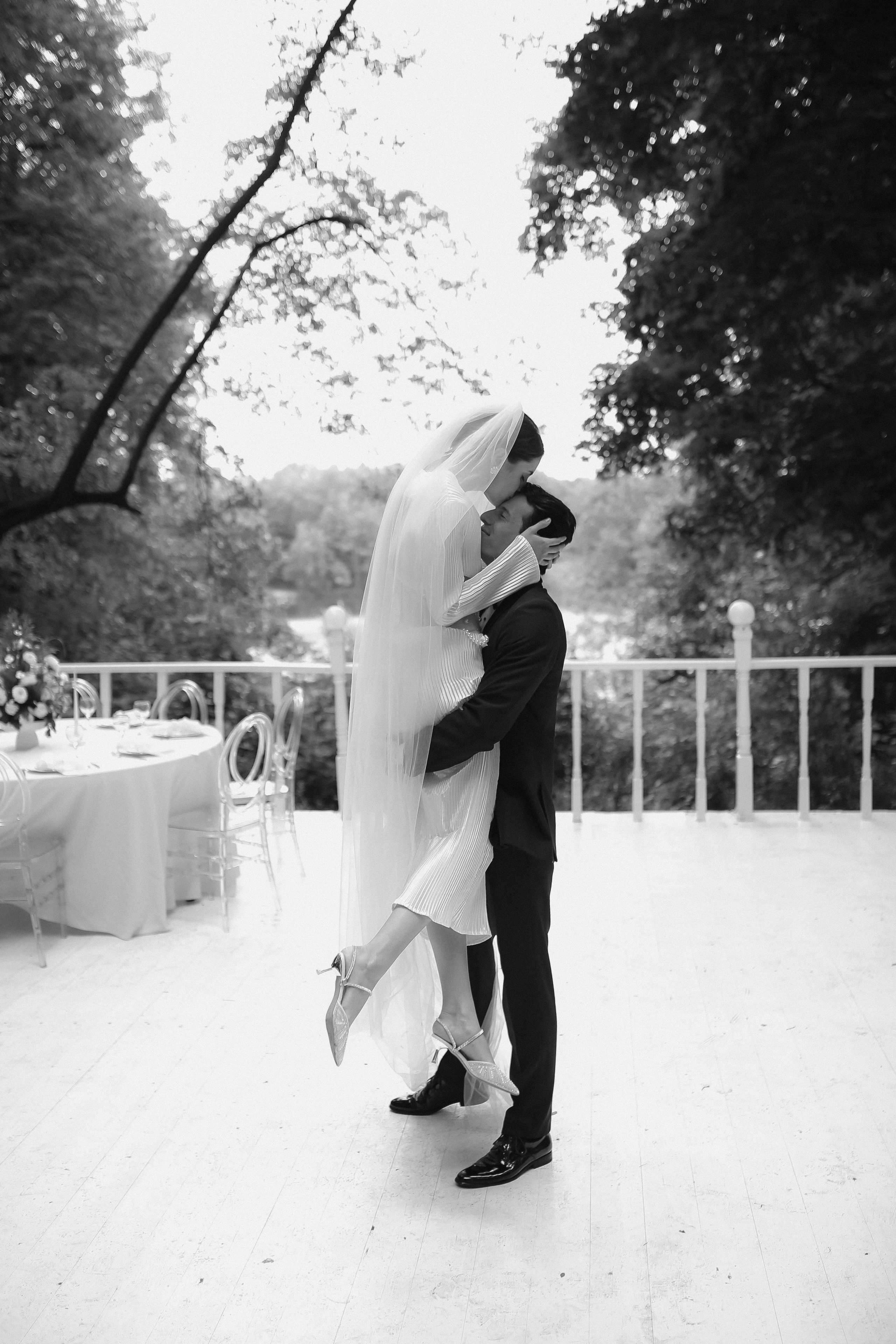 Liza Vitaly| Manor Sukhanovo, Moscow. Портретные и свадебные съемки