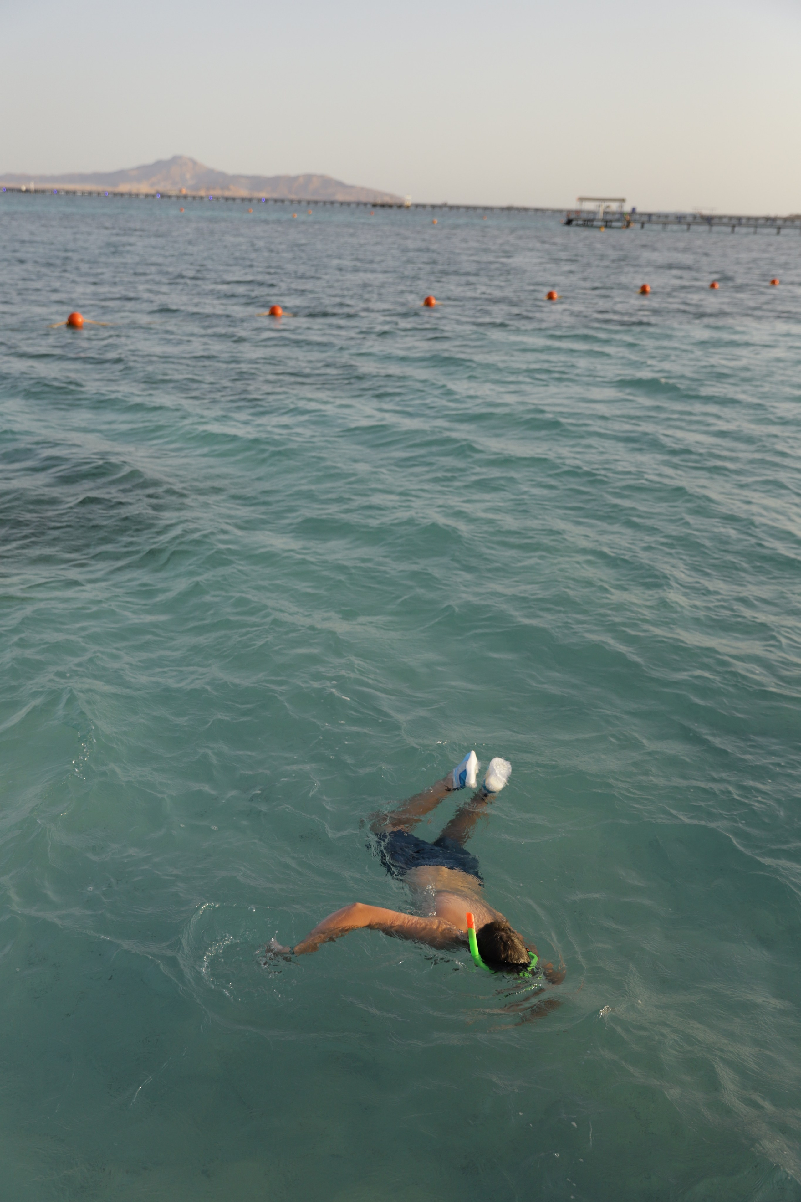 Шарм-Эль-Шейх. Светлана Иванова - профессиональный фотограф