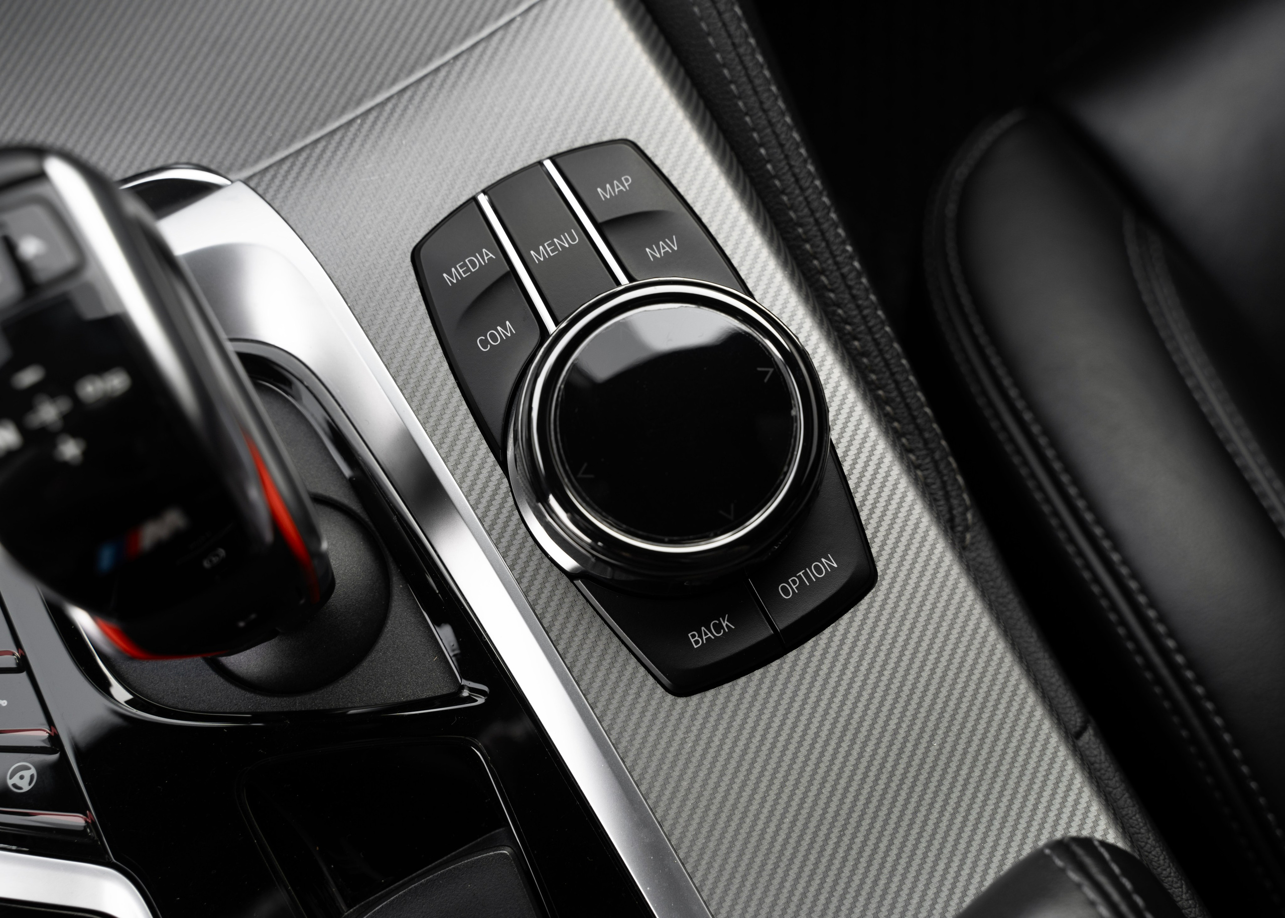 Предпродажная съемка. Главная