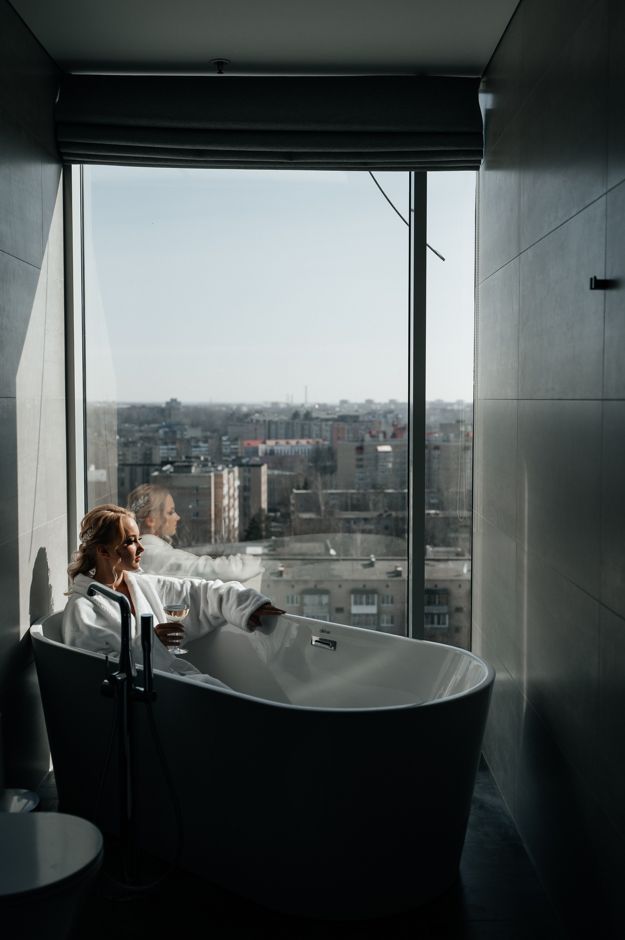 Дима и Вика 22.03.2024. Свадебный и семейный фотограф в городе Смоленске