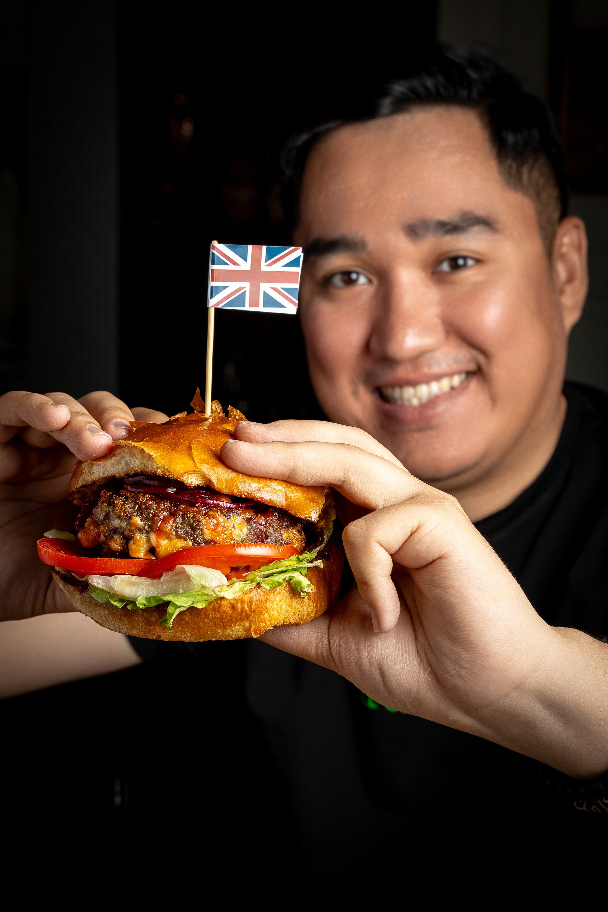 Food фотограф в Атырау. Фотограф в Атырау Максим Стадниченко