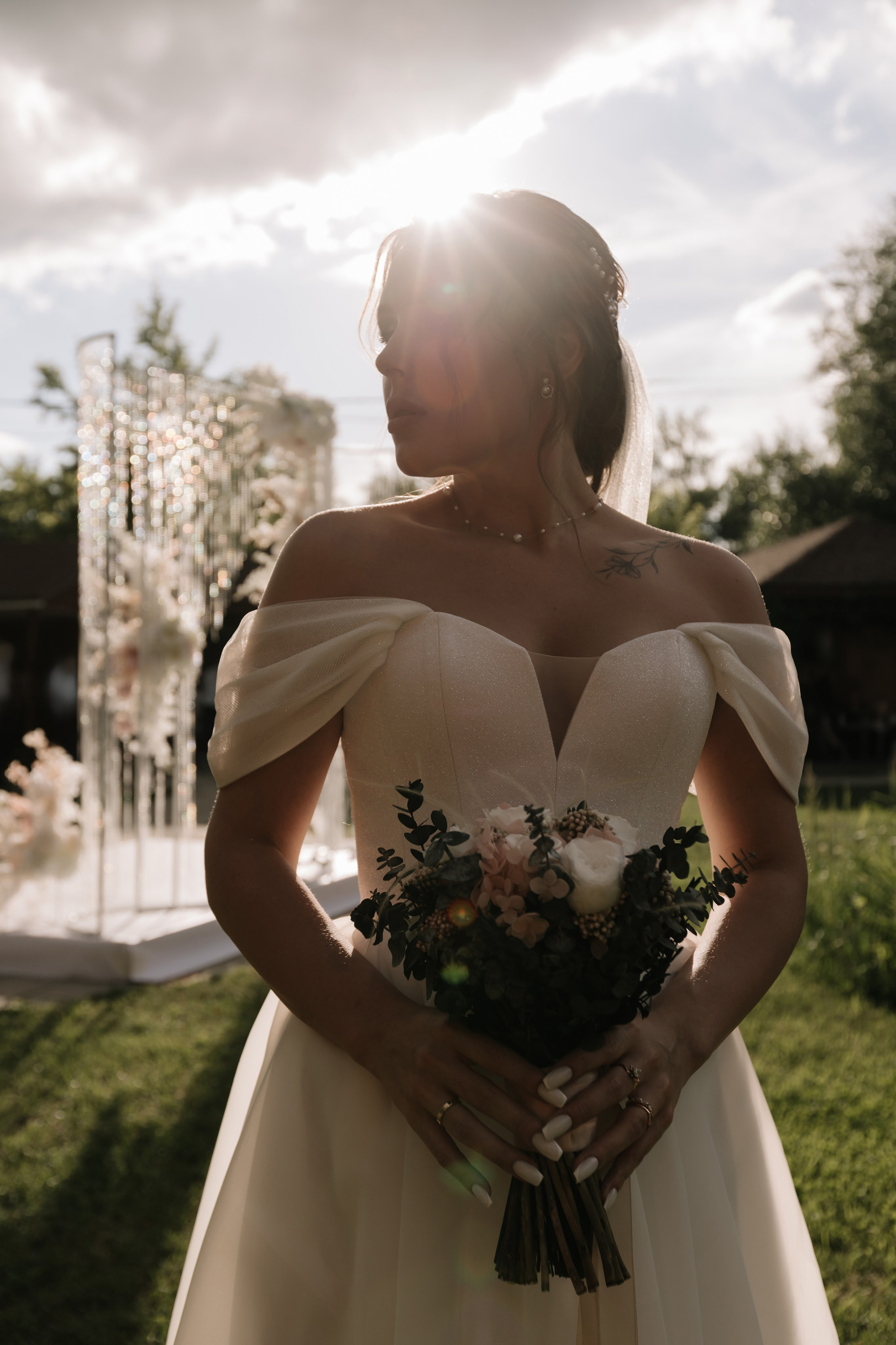 150624. Свадебный и семейный фотограф Светлана Пирюгина