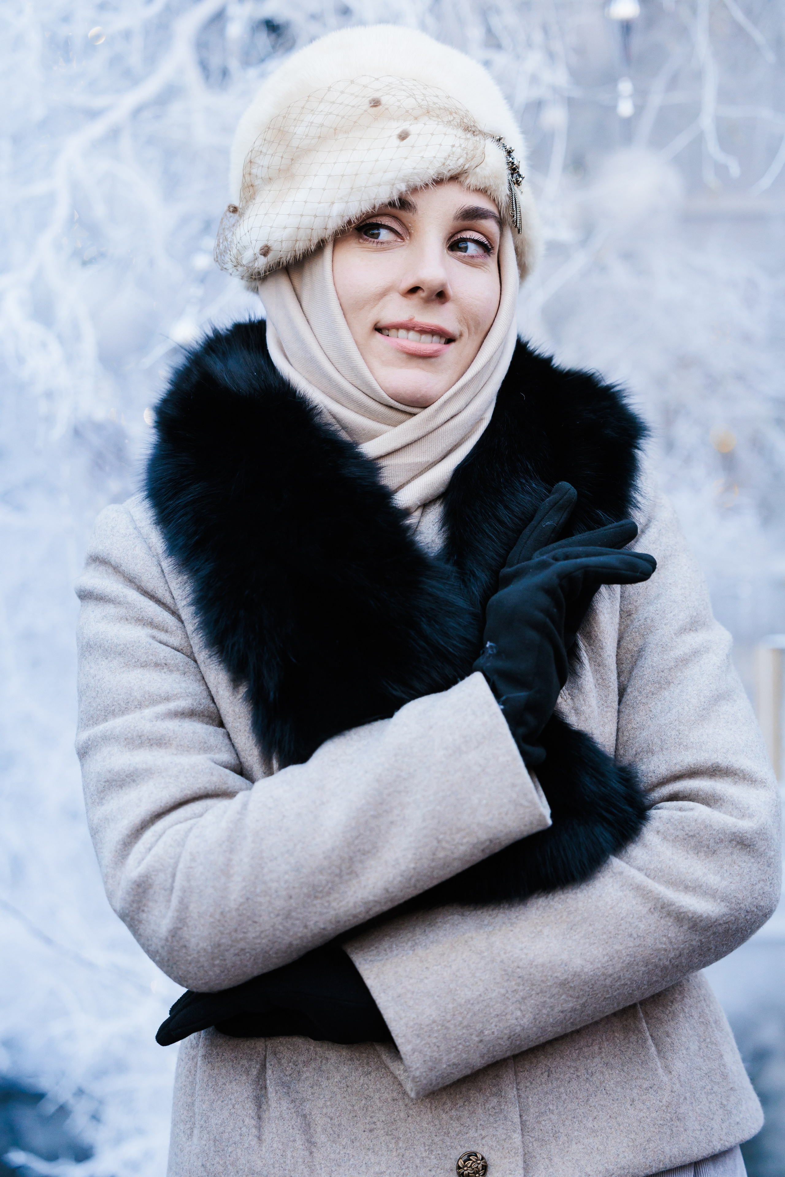 Городской фестиваль «Усадьбы Москвы». Репортажный фотограф в Москве Екатерина Якель