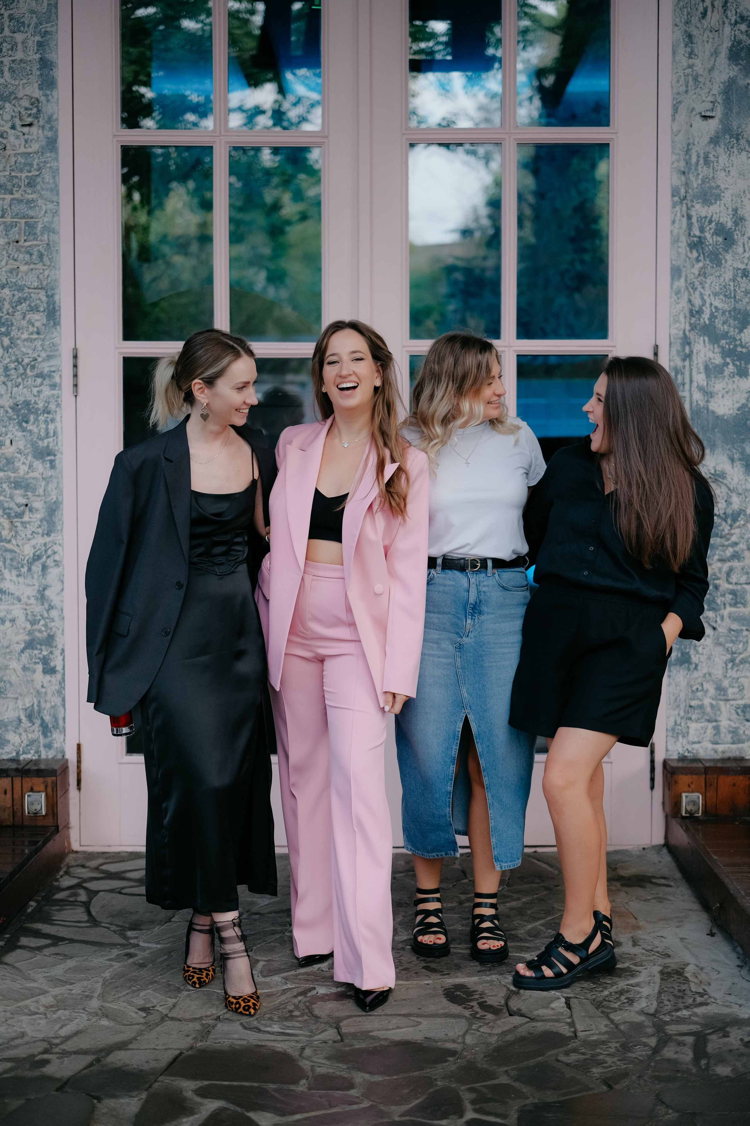 ZDR. Фотограф в Москве Дмитрий Рогов