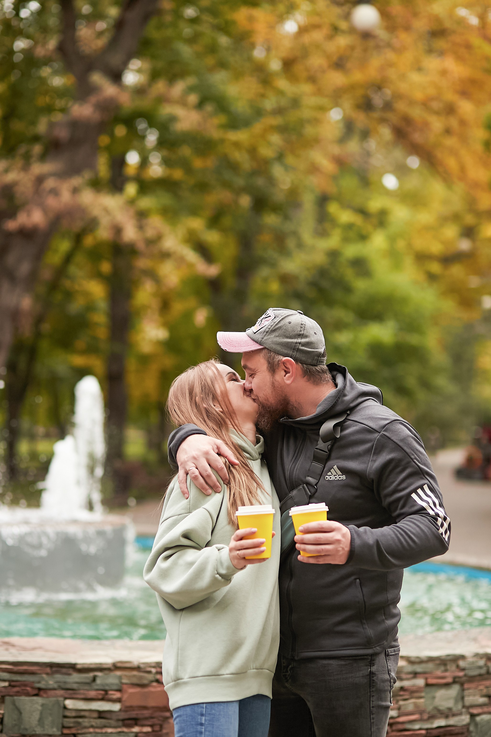 ловстори Краснодар, парная фотосессия Краснодар, фотосессия влюбленных Краснодар, красивая фотосессия Краснодар