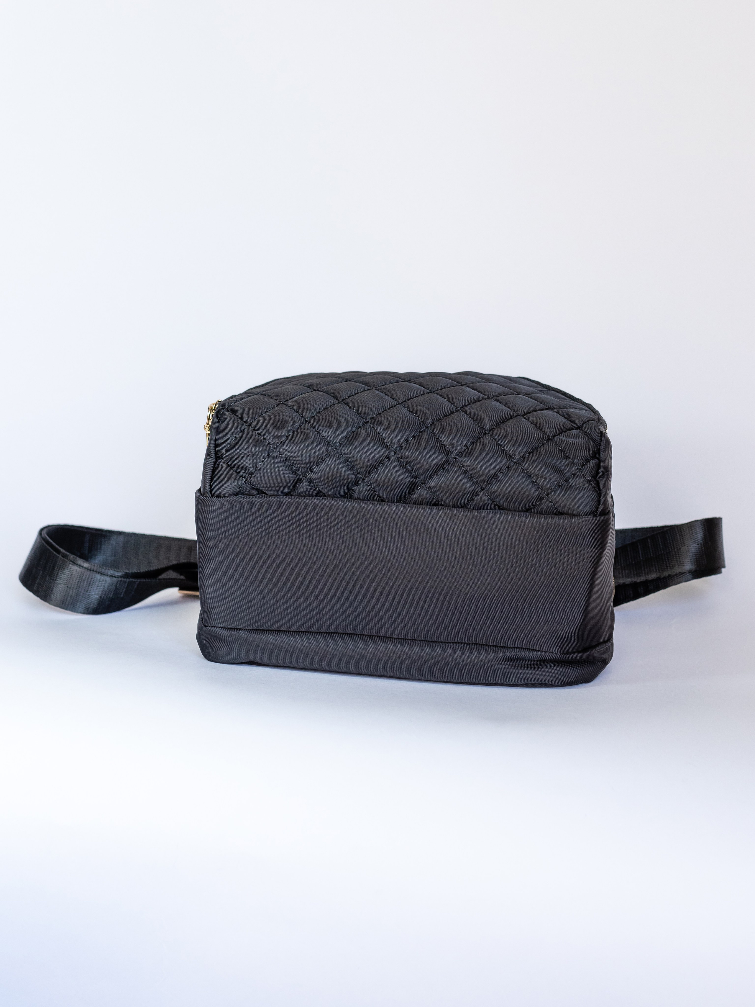 Сумка. Фотограф в Краснодаре Арина Кудряшова