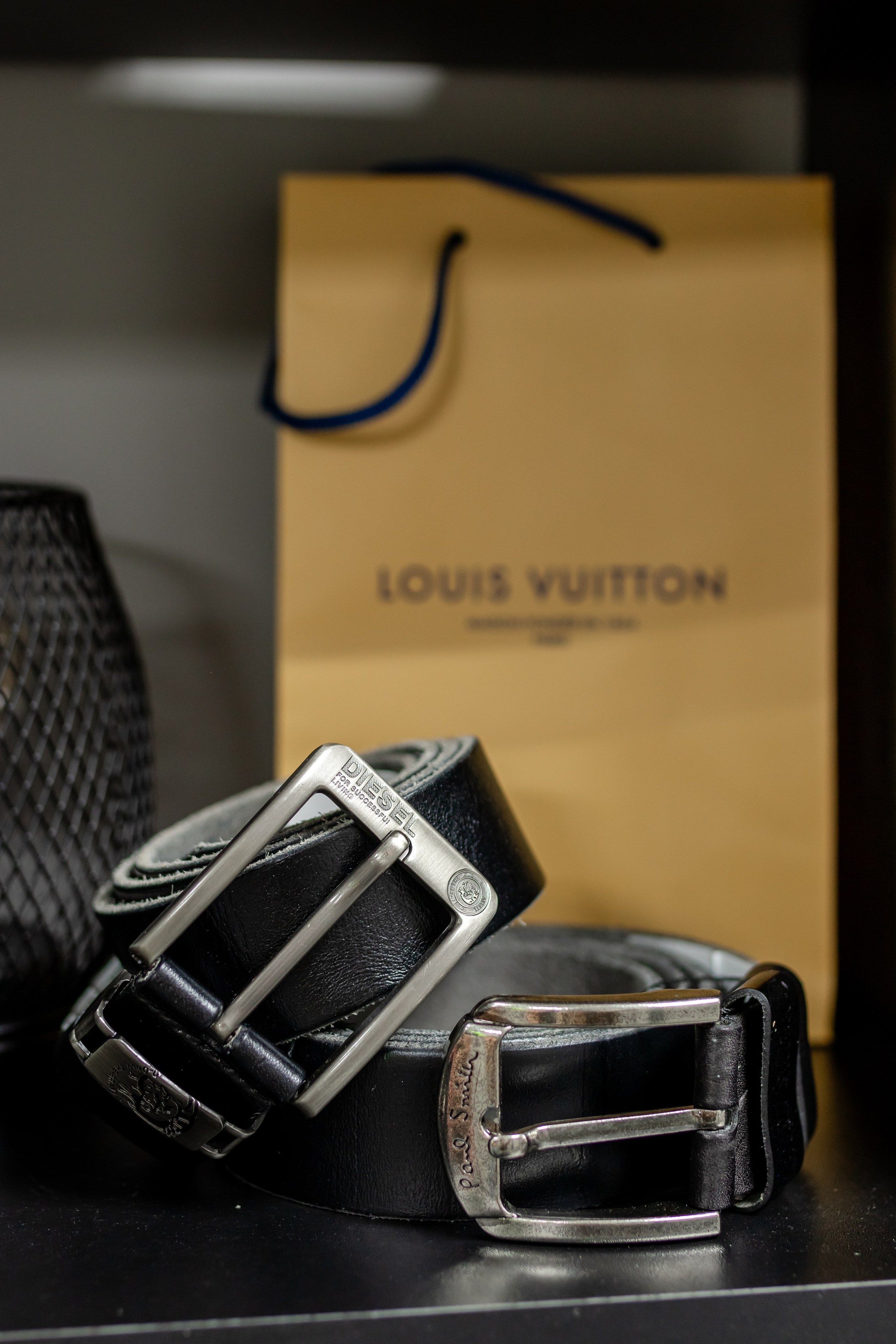 Шоурум. Фотограф в Краснодаре Арина Кудряшова