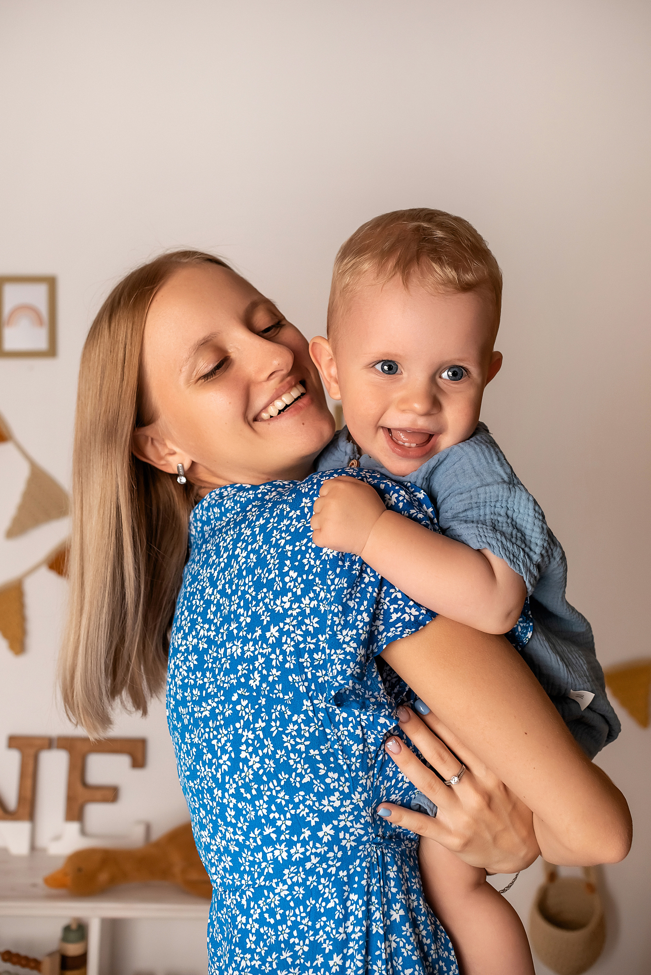 Мирон. Детский фотограф новорождённых в Минске Боровик Екатерина