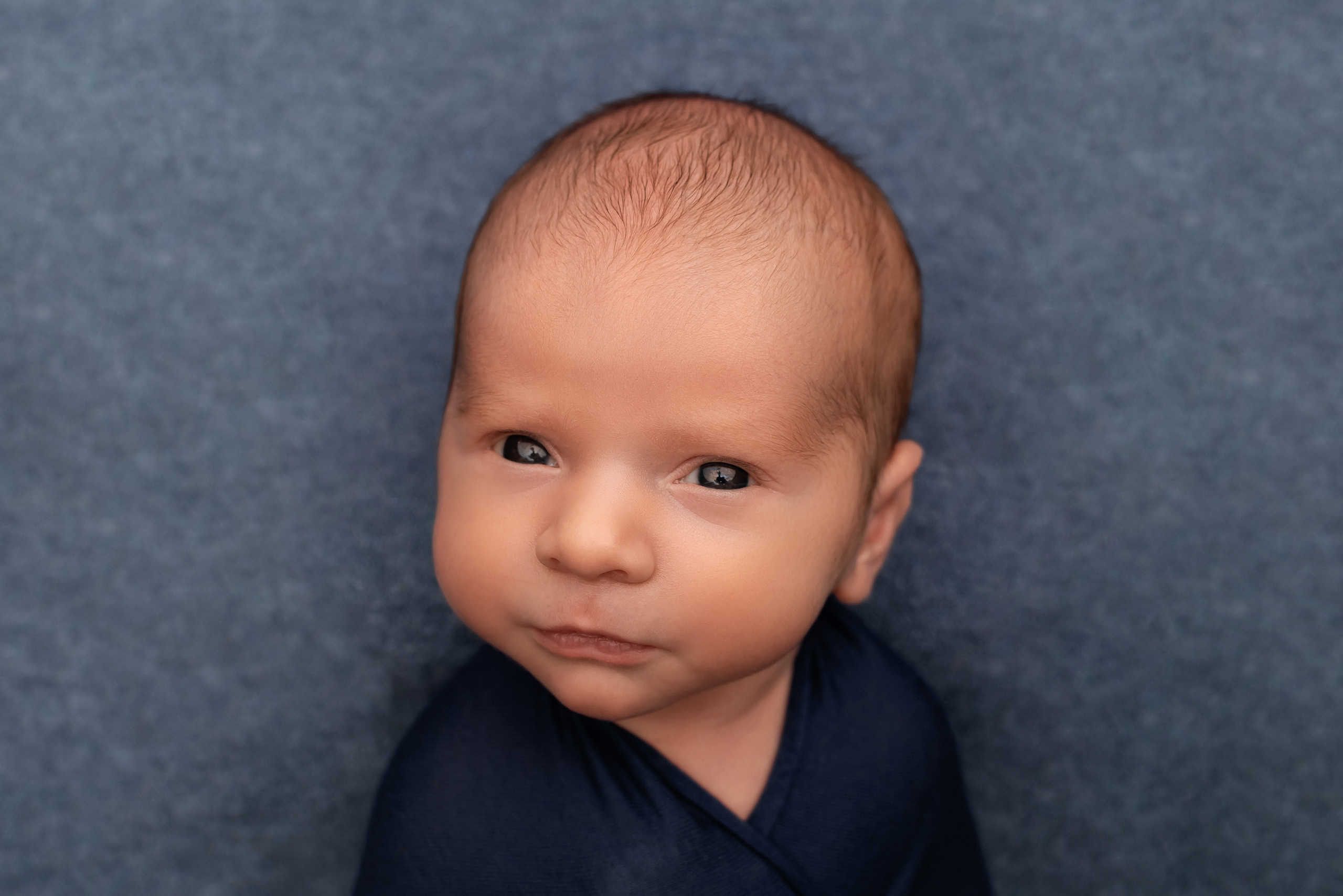 Новорождённые мальчики. Детский фотограф новорождённых в Минске Боровик Екатерина