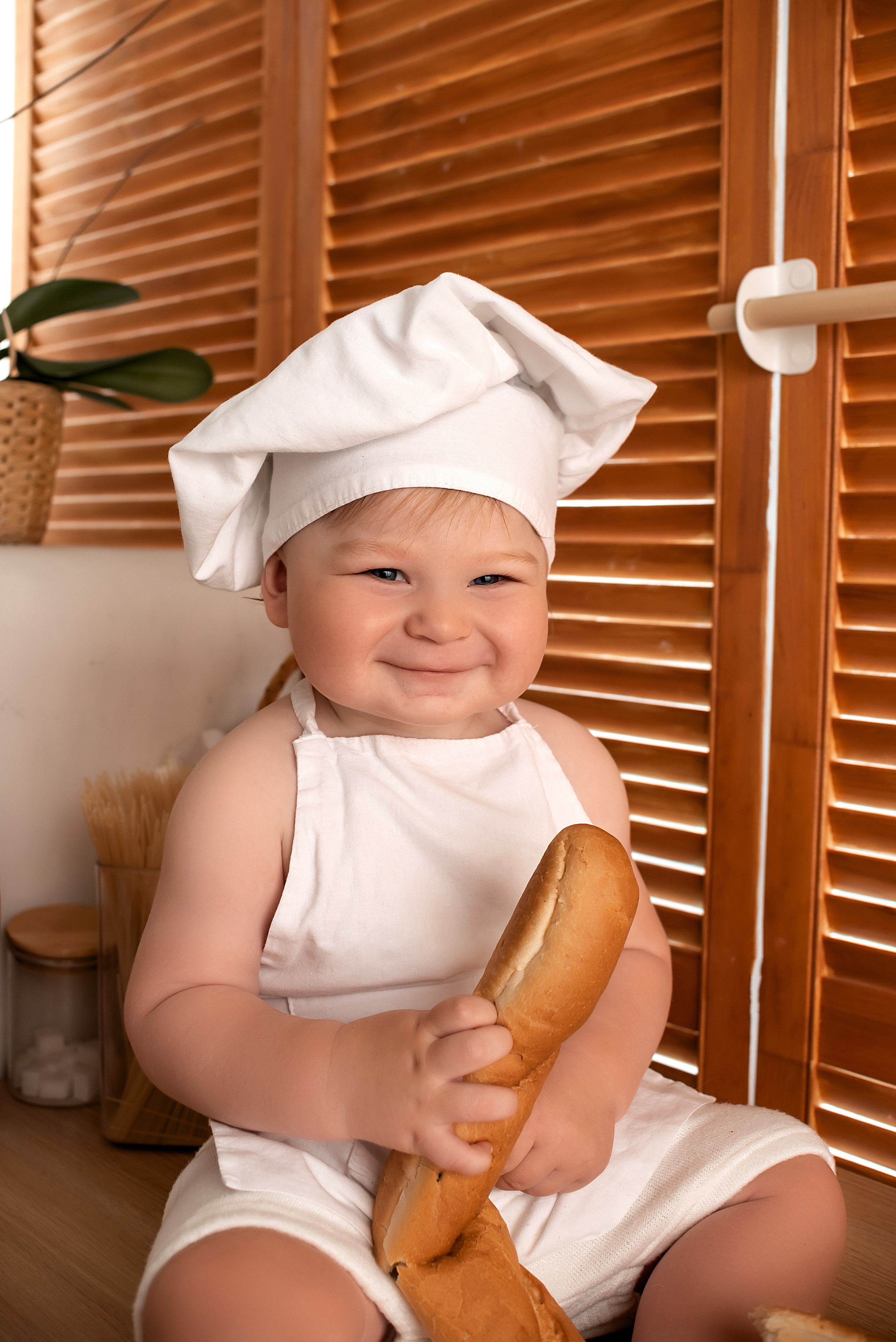 Мирон. Детский фотограф новорождённых в Минске Боровик Екатерина