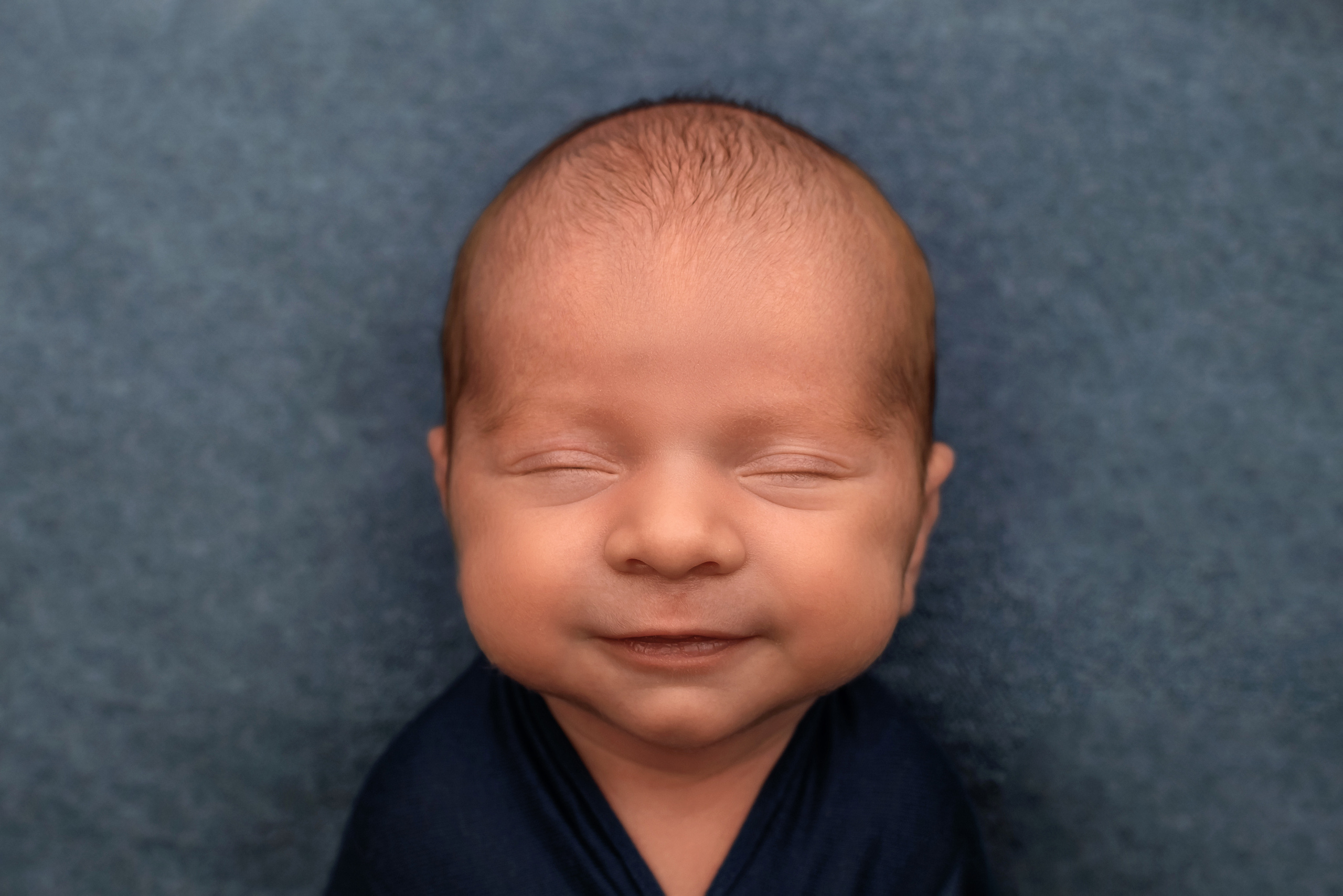 Новорождённые мальчики. Детский фотограф новорождённых в Минске Боровик Екатерина