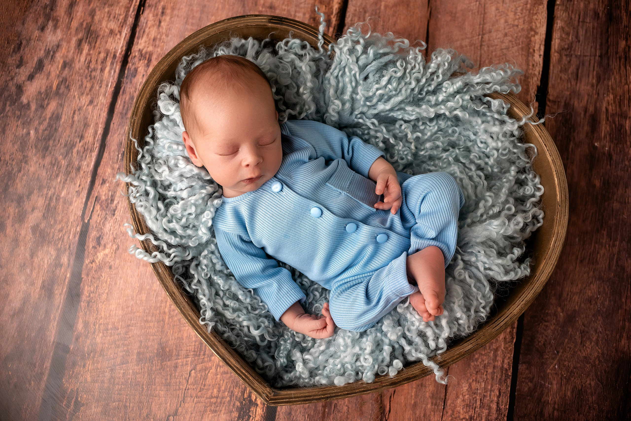 Новорождённые мальчики. Детский фотограф новорождённых в Минске Боровик Екатерина