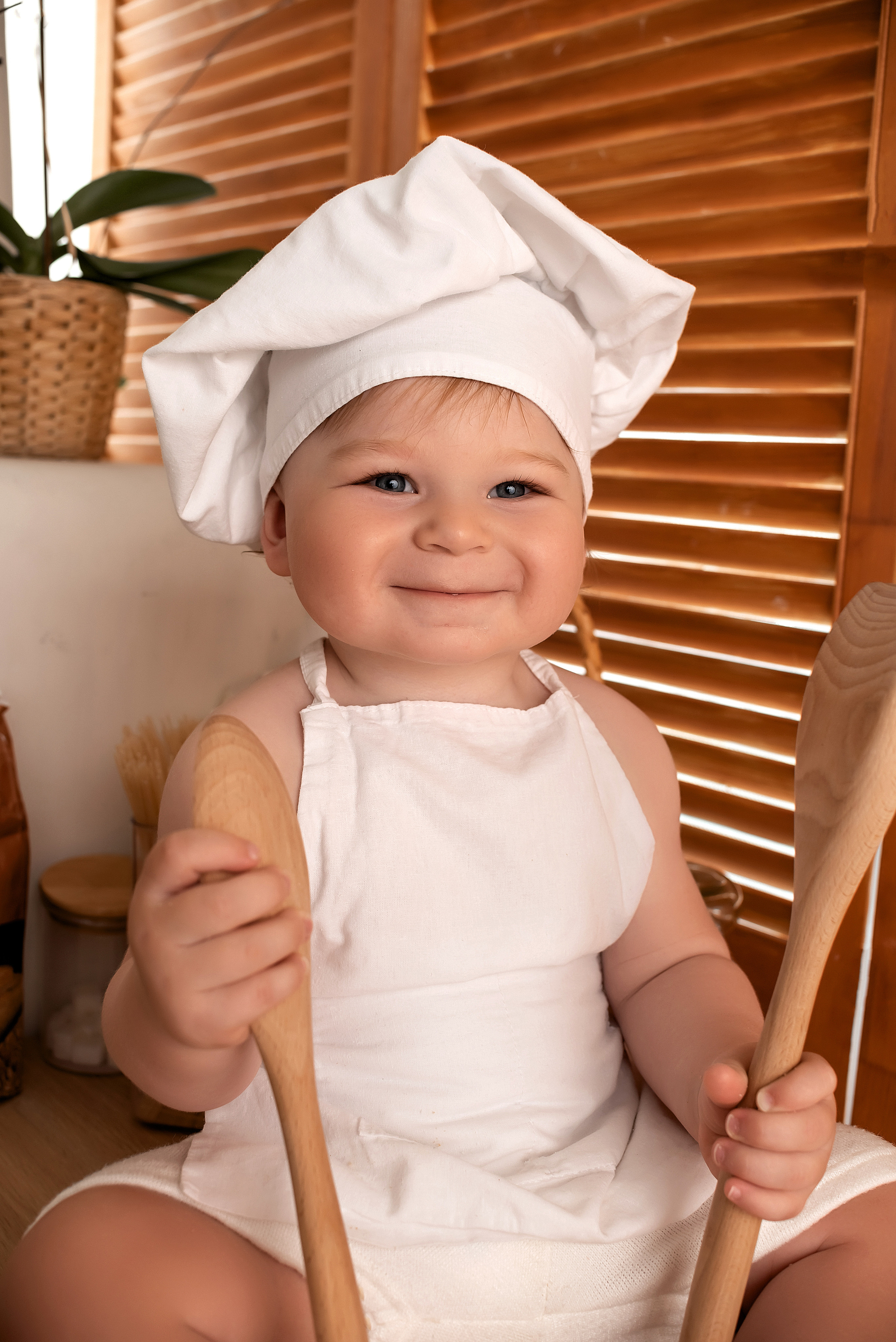 Мирон. Детский фотограф новорождённых в Минске Боровик Екатерина