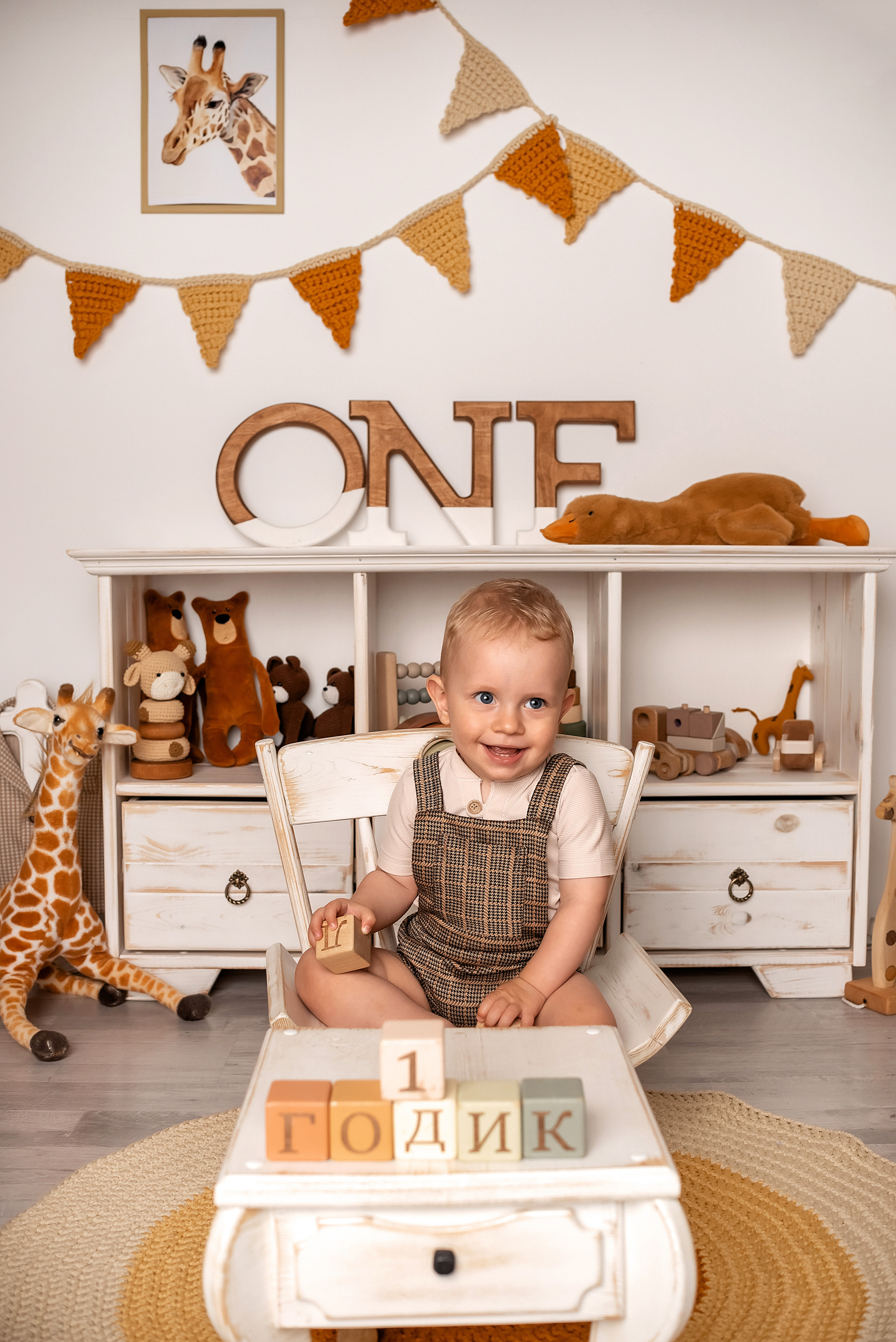 Мирон. Детский фотограф новорождённых в Минске Боровик Екатерина