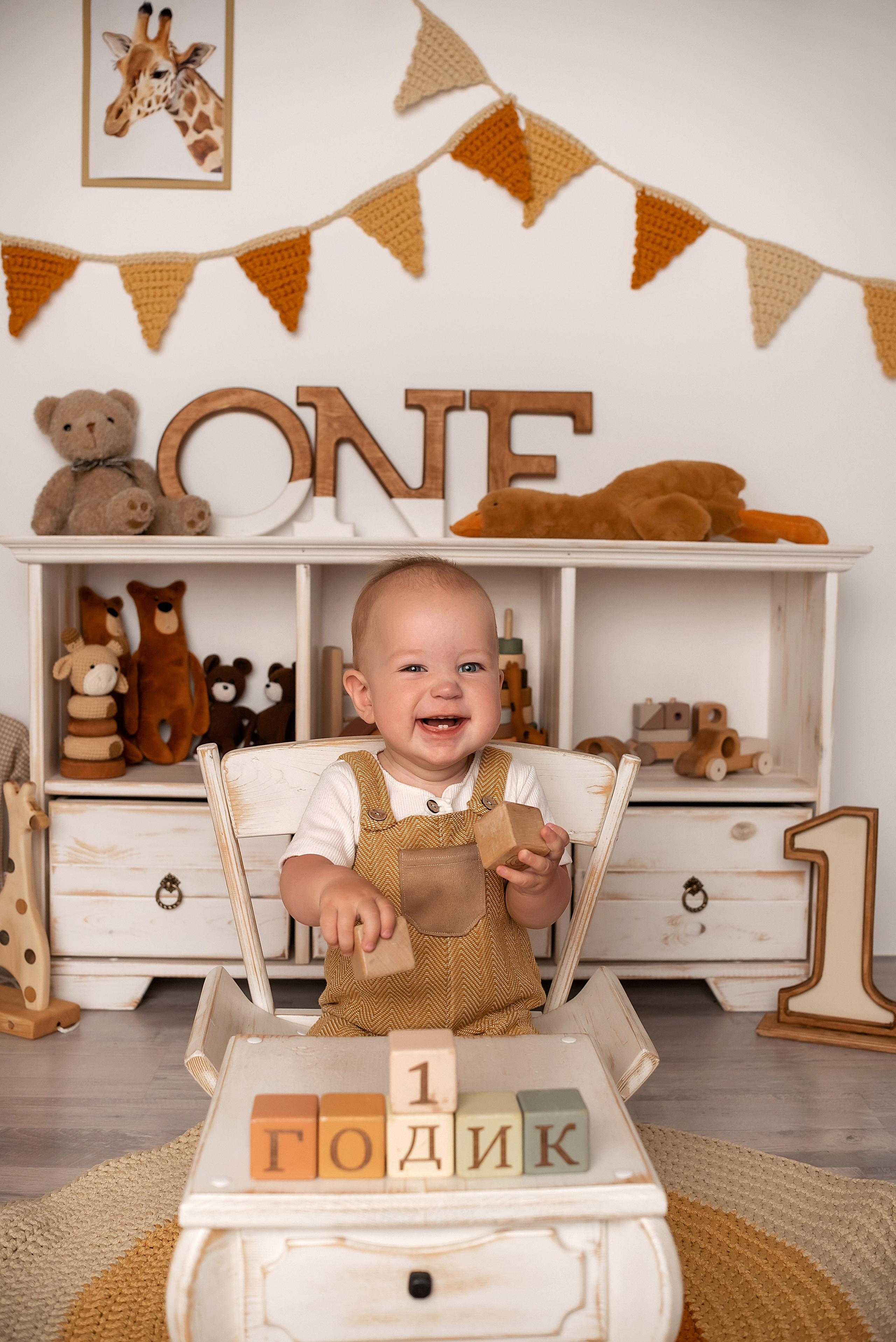 Давид. Детский фотограф новорождённых в Минске Боровик Екатерина