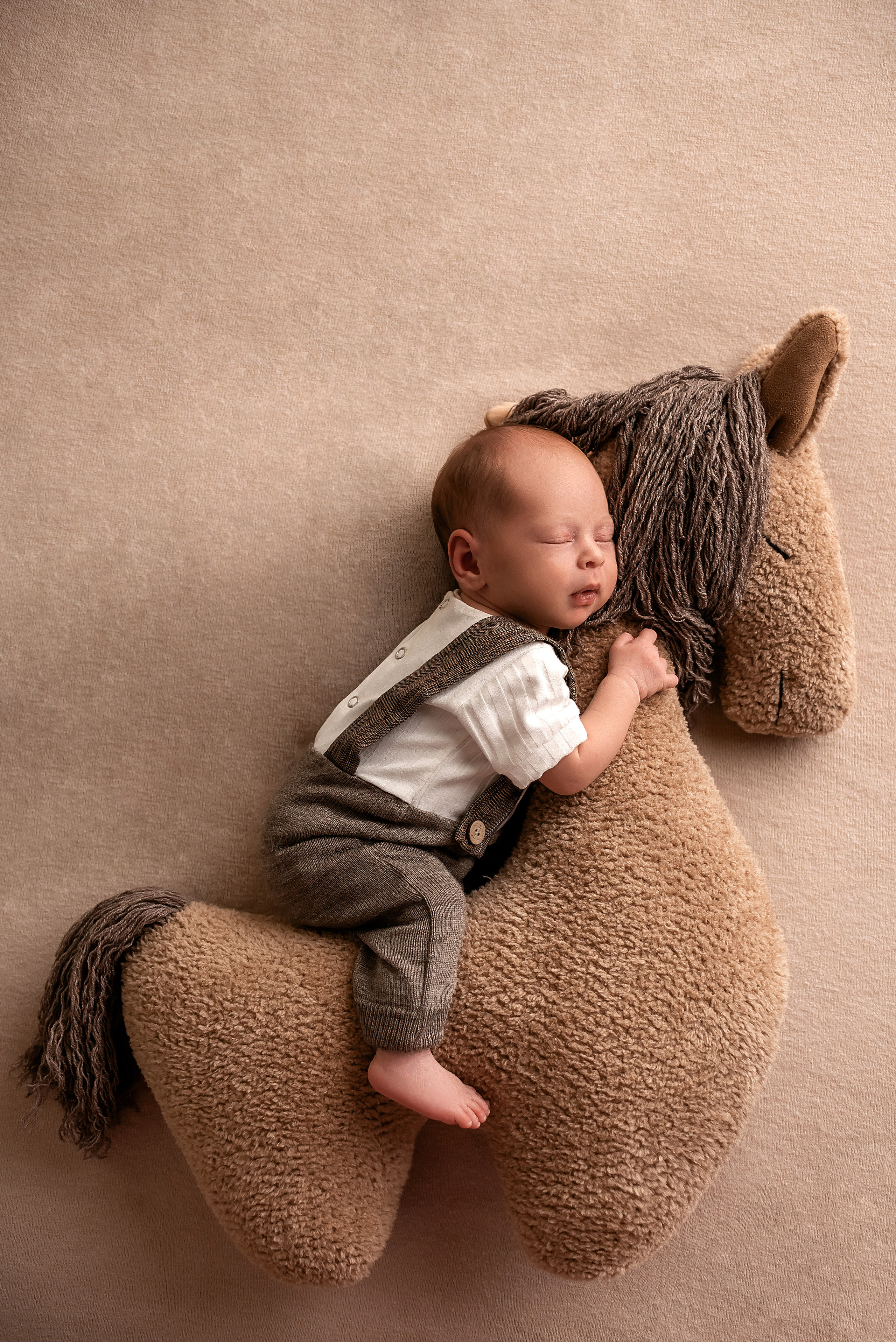 Новорождённые мальчики. Детский фотограф новорождённых в Минске Боровик Екатерина