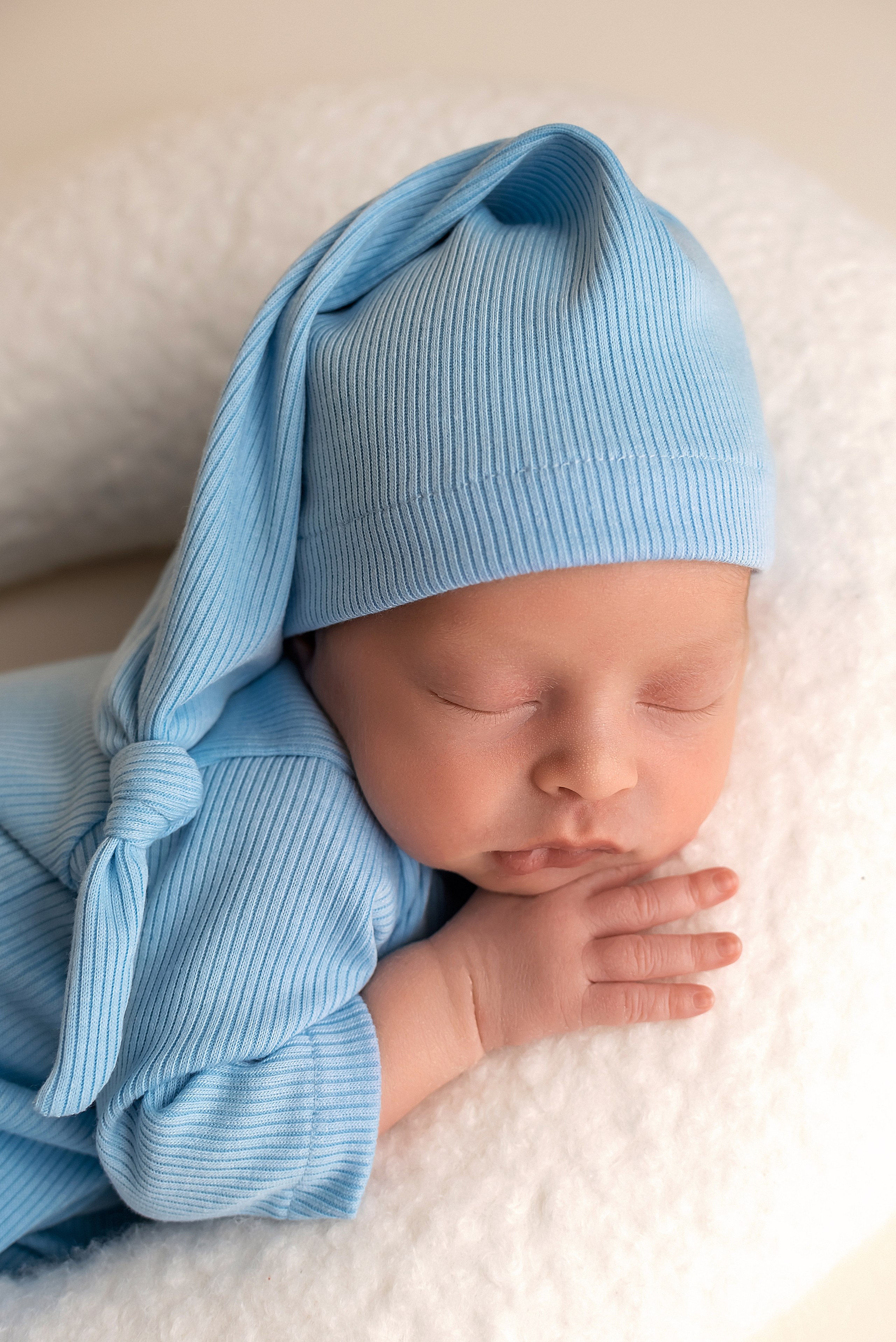 Новорождённые мальчики. Детский фотограф новорождённых в Минске Боровик Екатерина