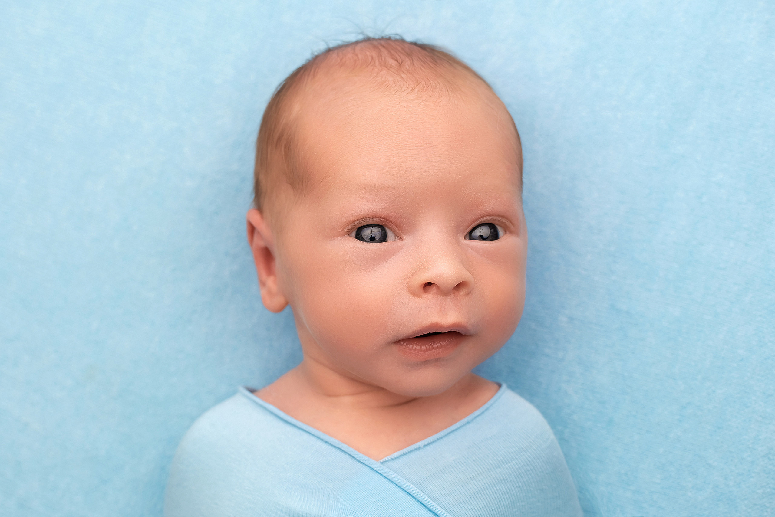 Новорождённые мальчики. Детский фотограф новорождённых в Минске Боровик Екатерина