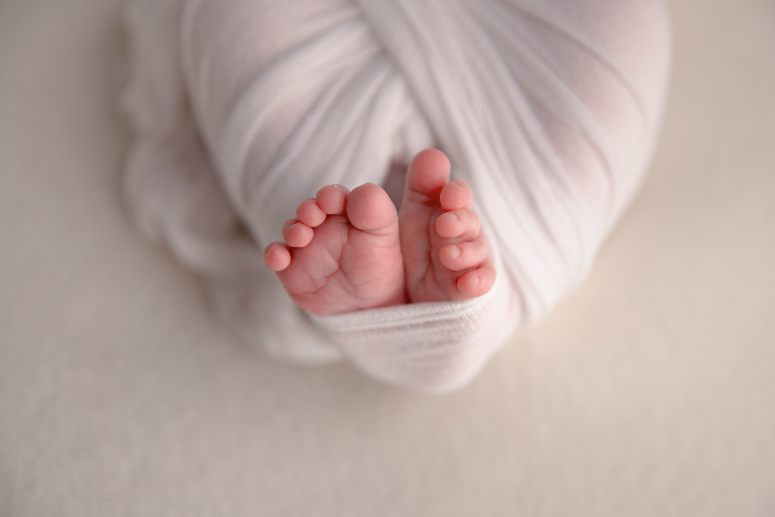 PH @ledentsova.photoartist. Retoucher Aleksmokh