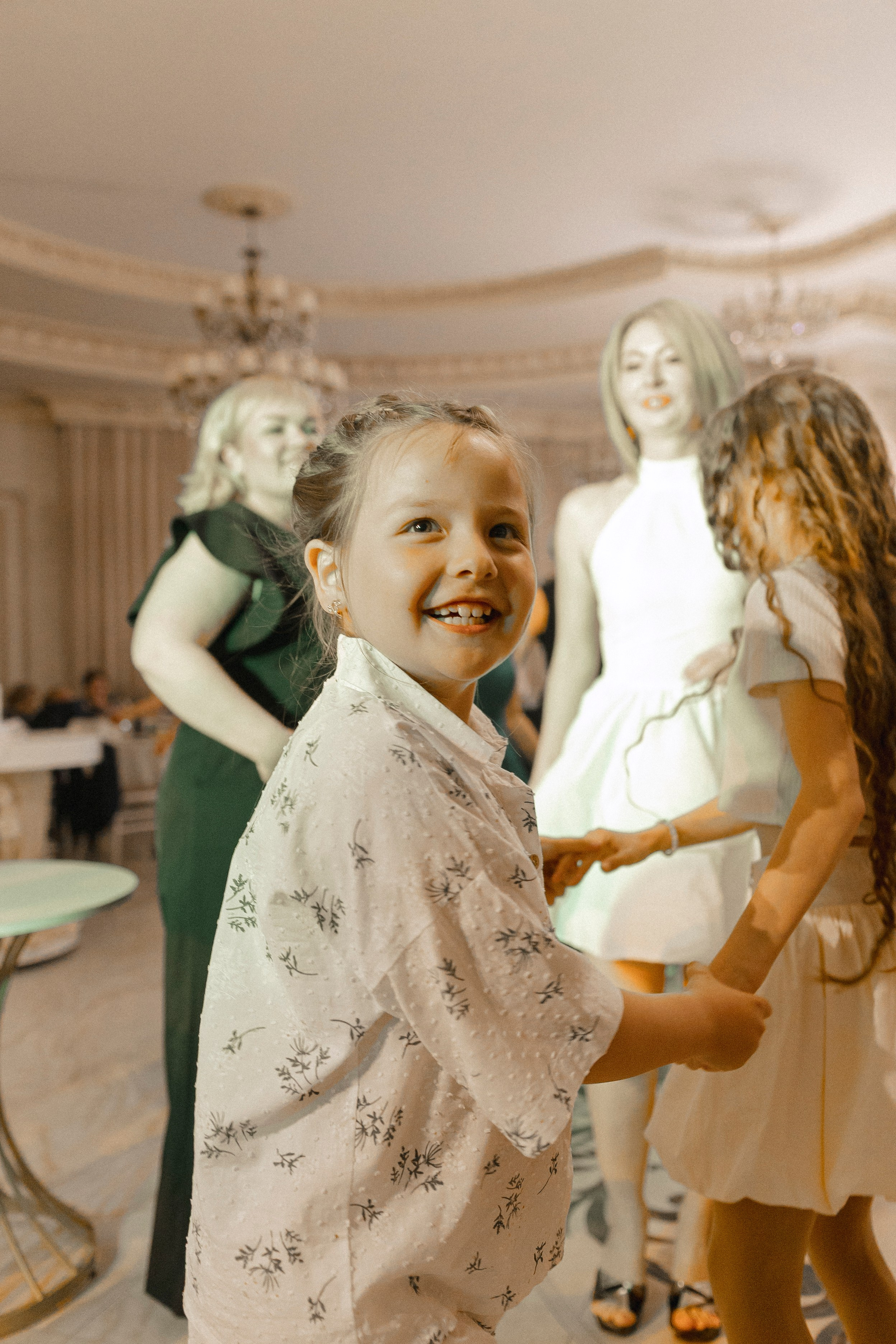 DANIIL & EVGENIA | ESSENTUKI. Фотограф Настя Конник | Пятигорск | Эльбрус | Домбай | Архыз