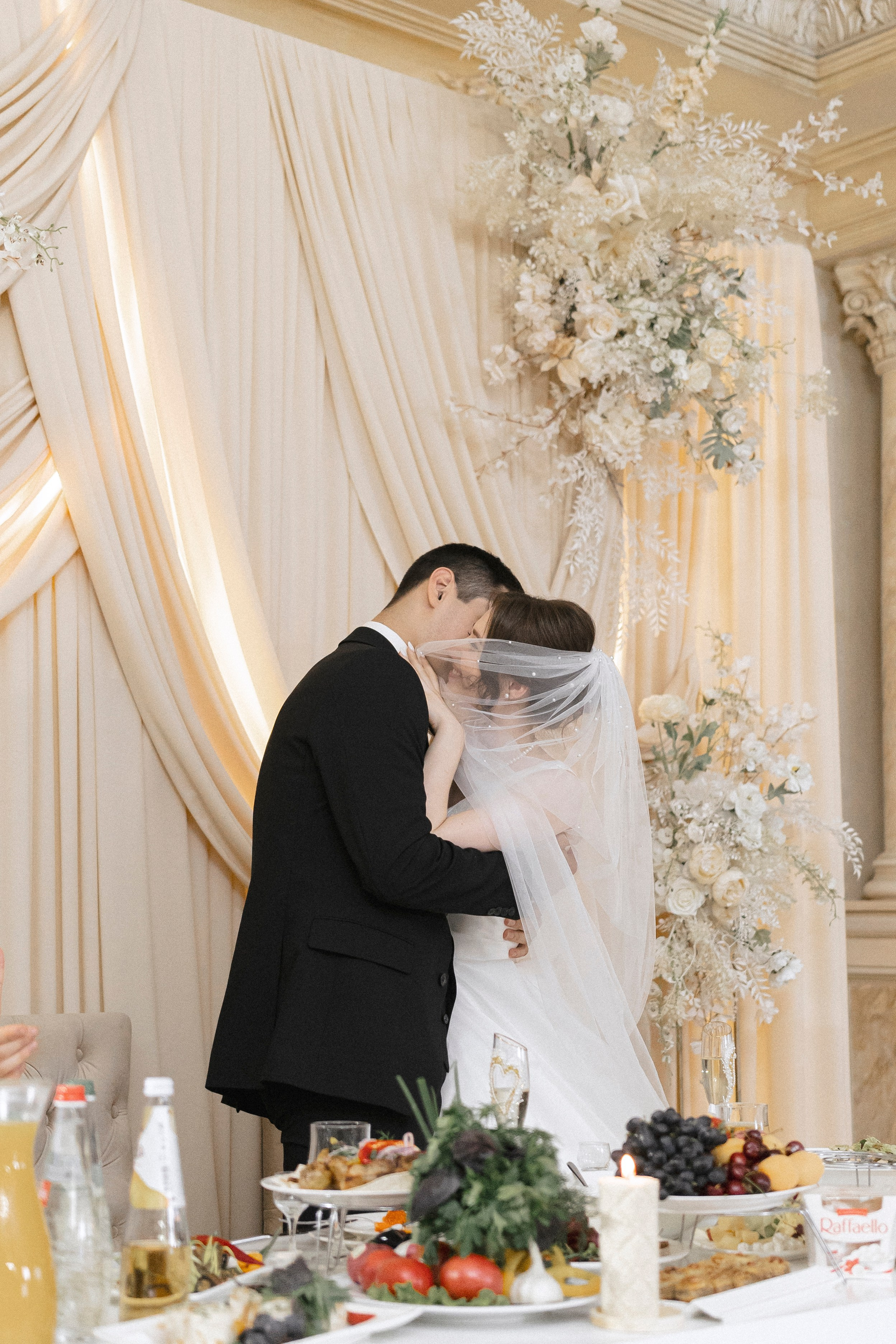 DANIIL & EVGENIA | ESSENTUKI. Фотограф Настя Конник | Пятигорск | Эльбрус | Домбай | Архыз