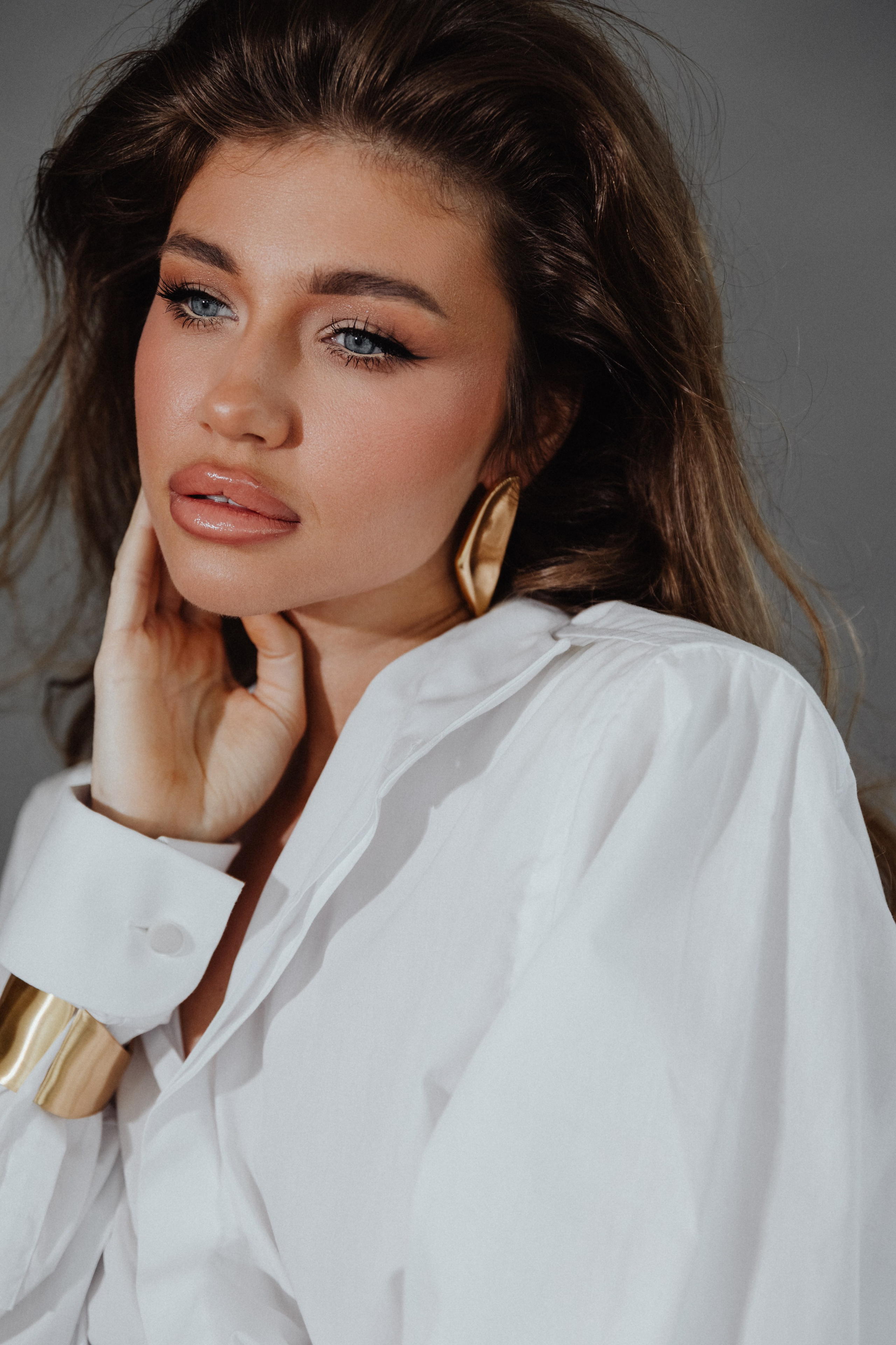 Alena. Свадебный фотограф Анастасия Пальчикова