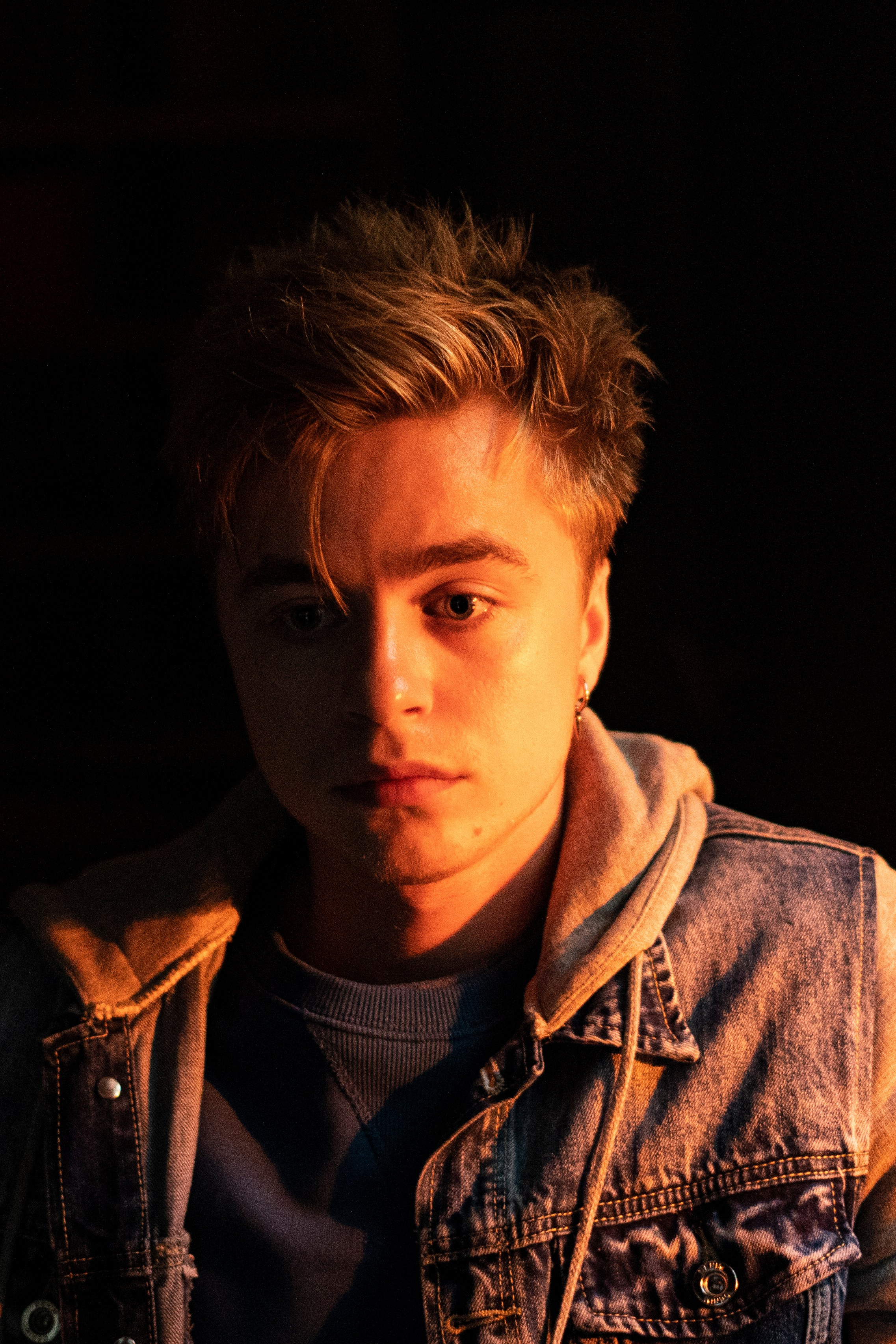 «Панчер» 2024 режиссер Евгений Татаров. Ольга Ибатуллина