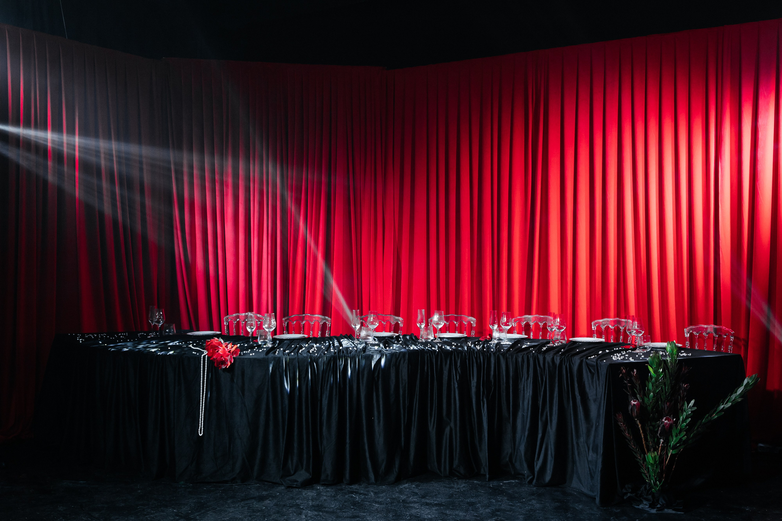 RED point. Свадебный фотограф в Тольятти Валерия Барышкина