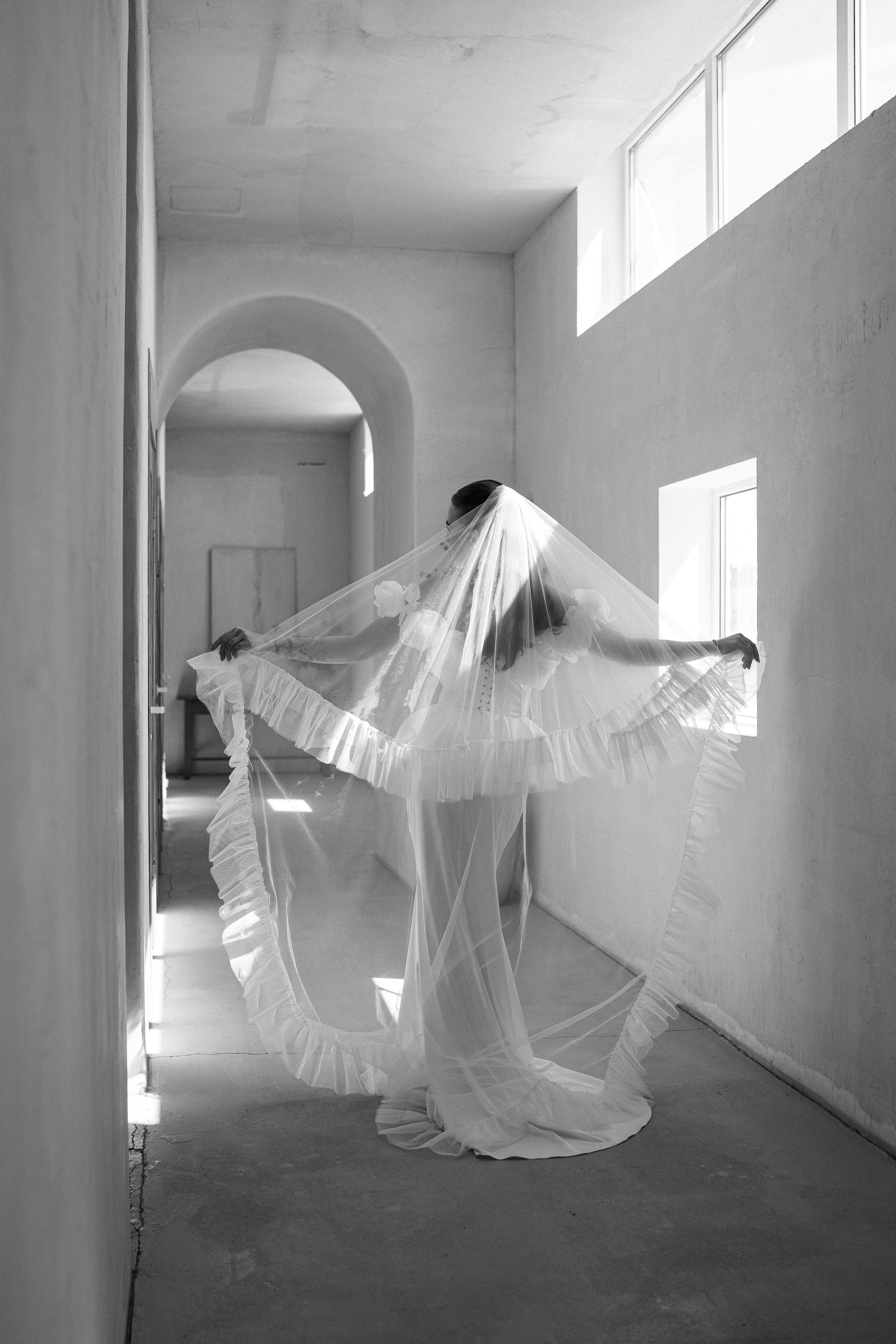 Ты-моя команда. Свадебный фотограф в Санкт-Петербурге