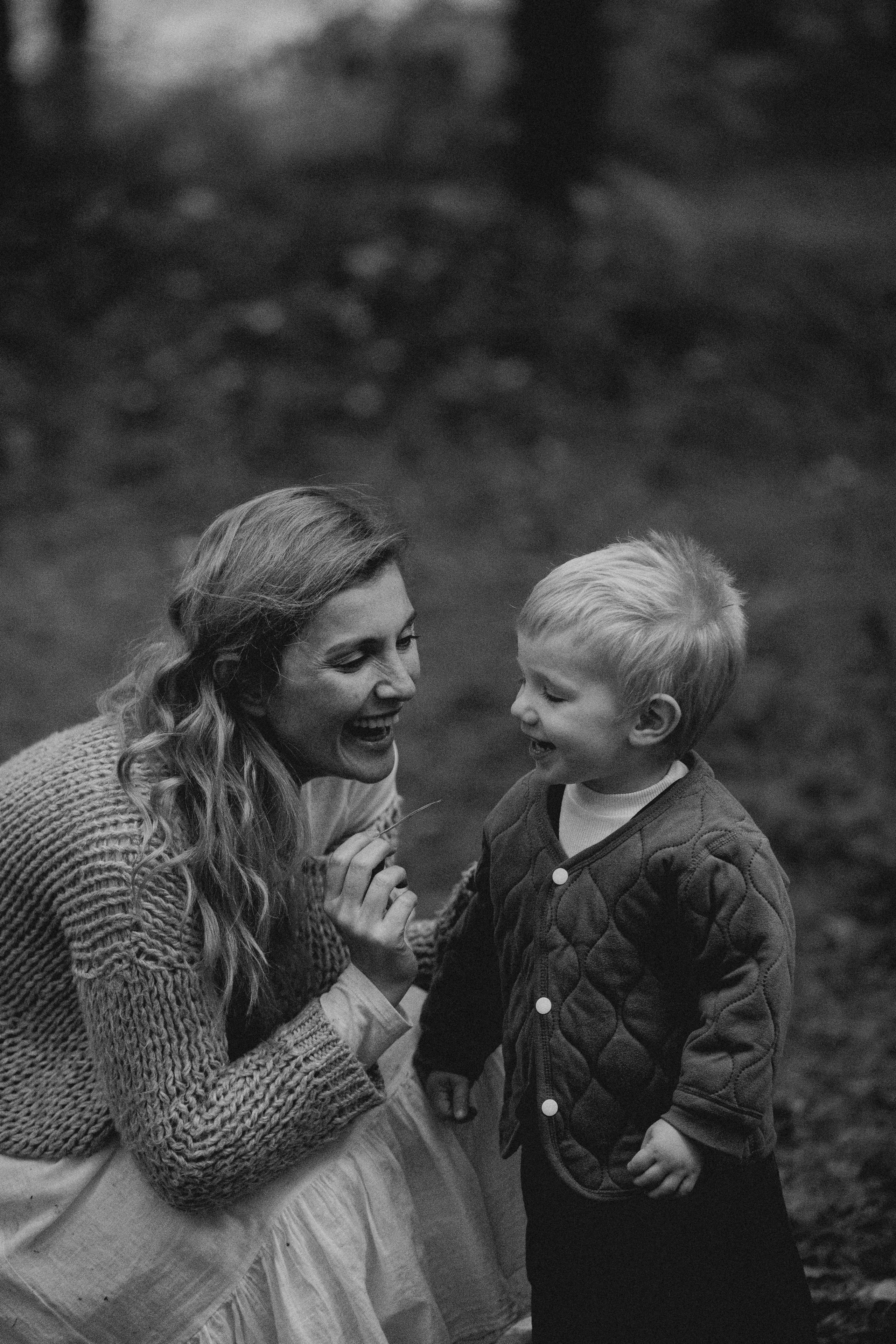 Лавруша. Фотограф Харитонова Наталья