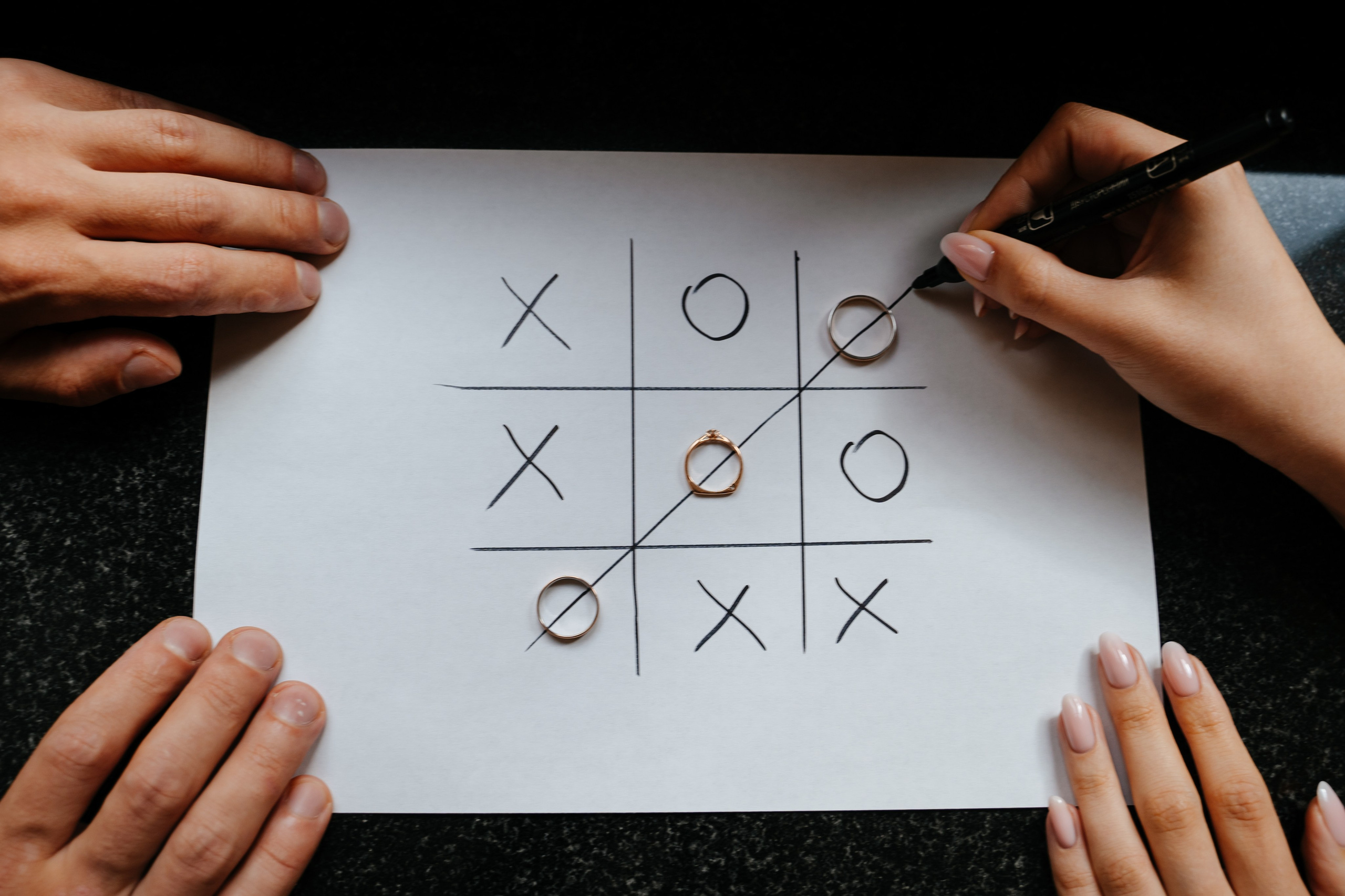 Мария и Иван. Семейный и свадебный фотограф в Санкт-Петербурге и Москве