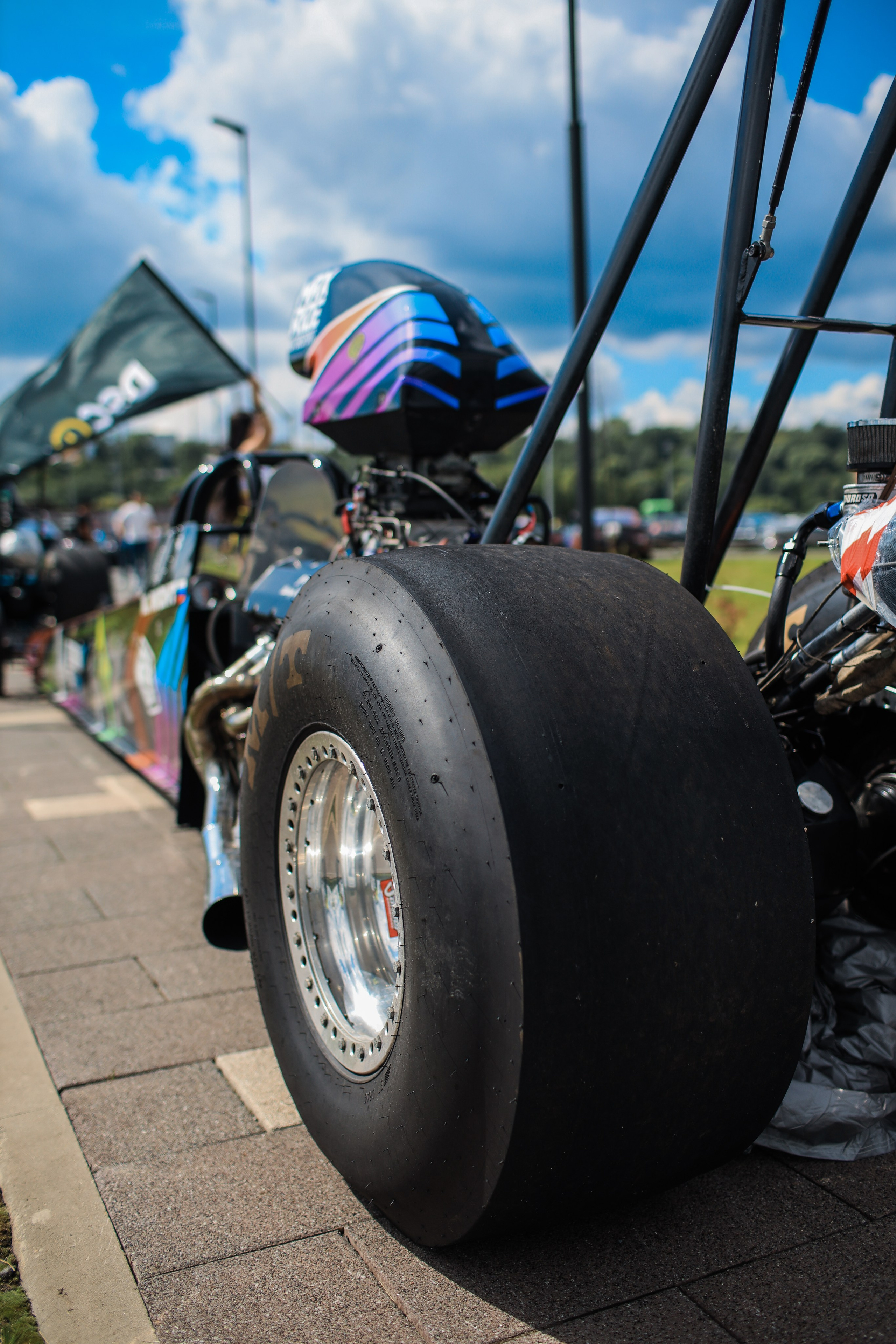 Чемпионат Москвы по дрифту 2023. Свадебный фотограф Расторгуев Дмитрий