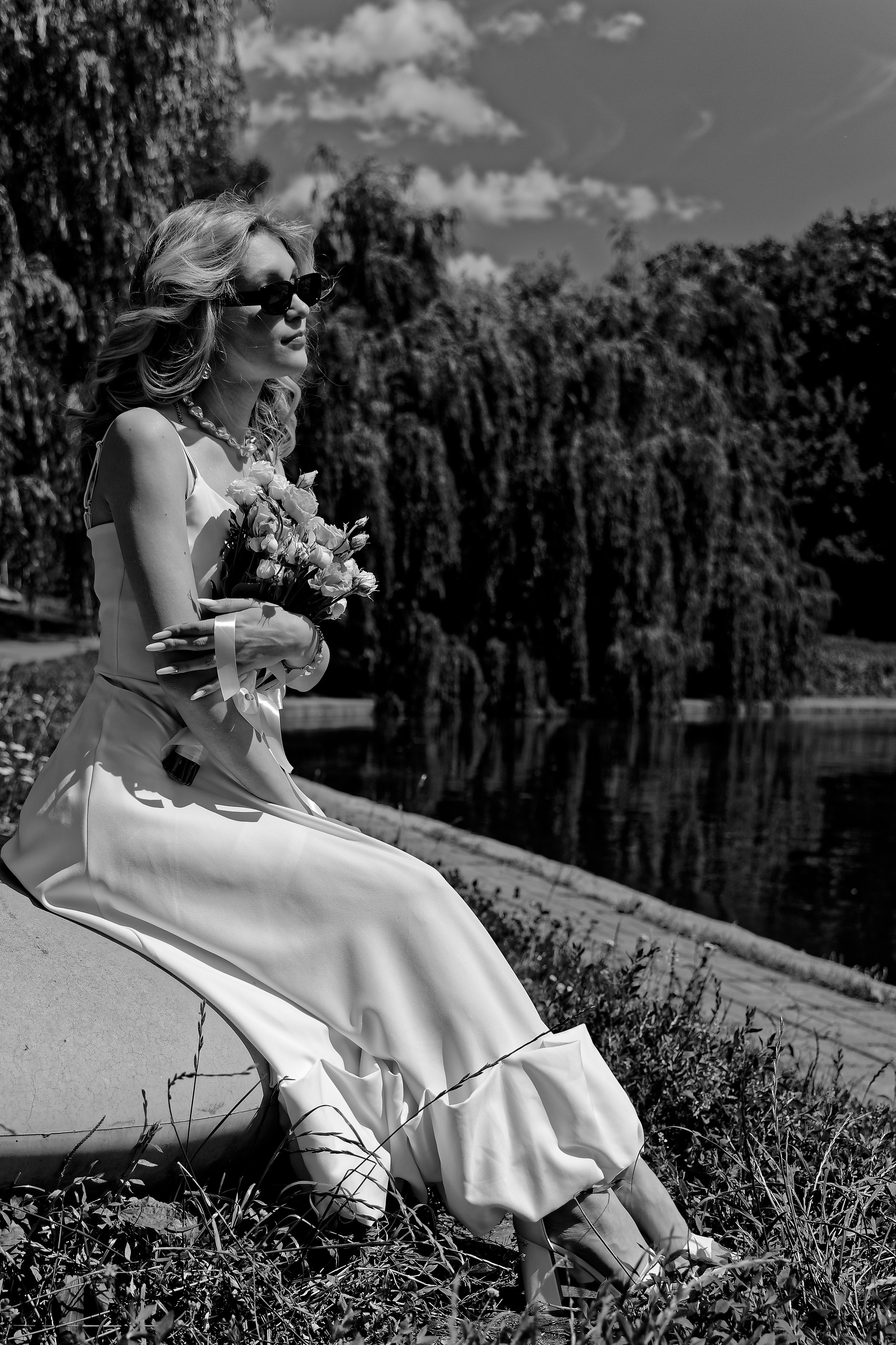 Галерея. Главная