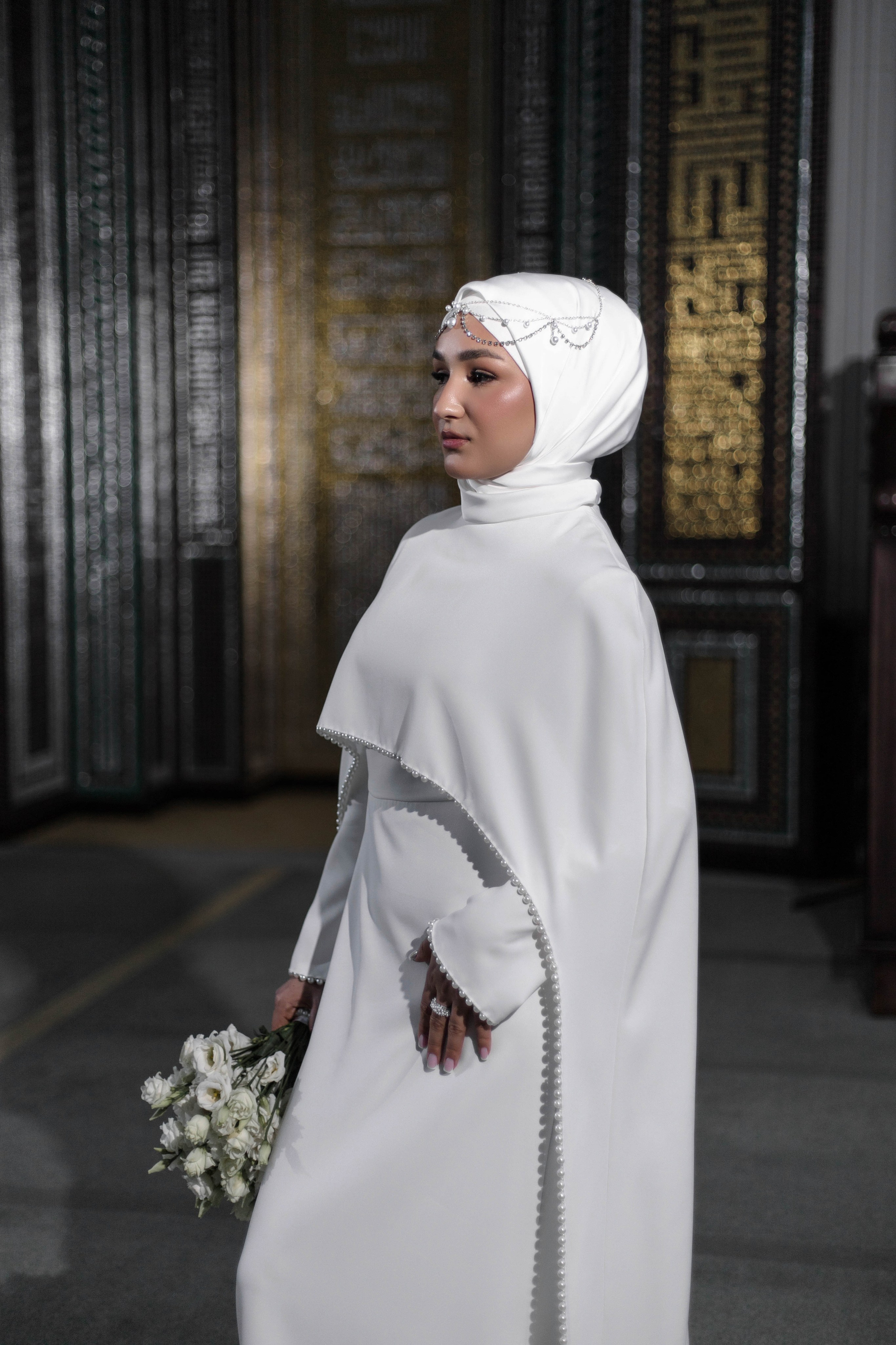 Адель&Эльвина. Фотограф Буинск, Казань Аделя Давлетшина