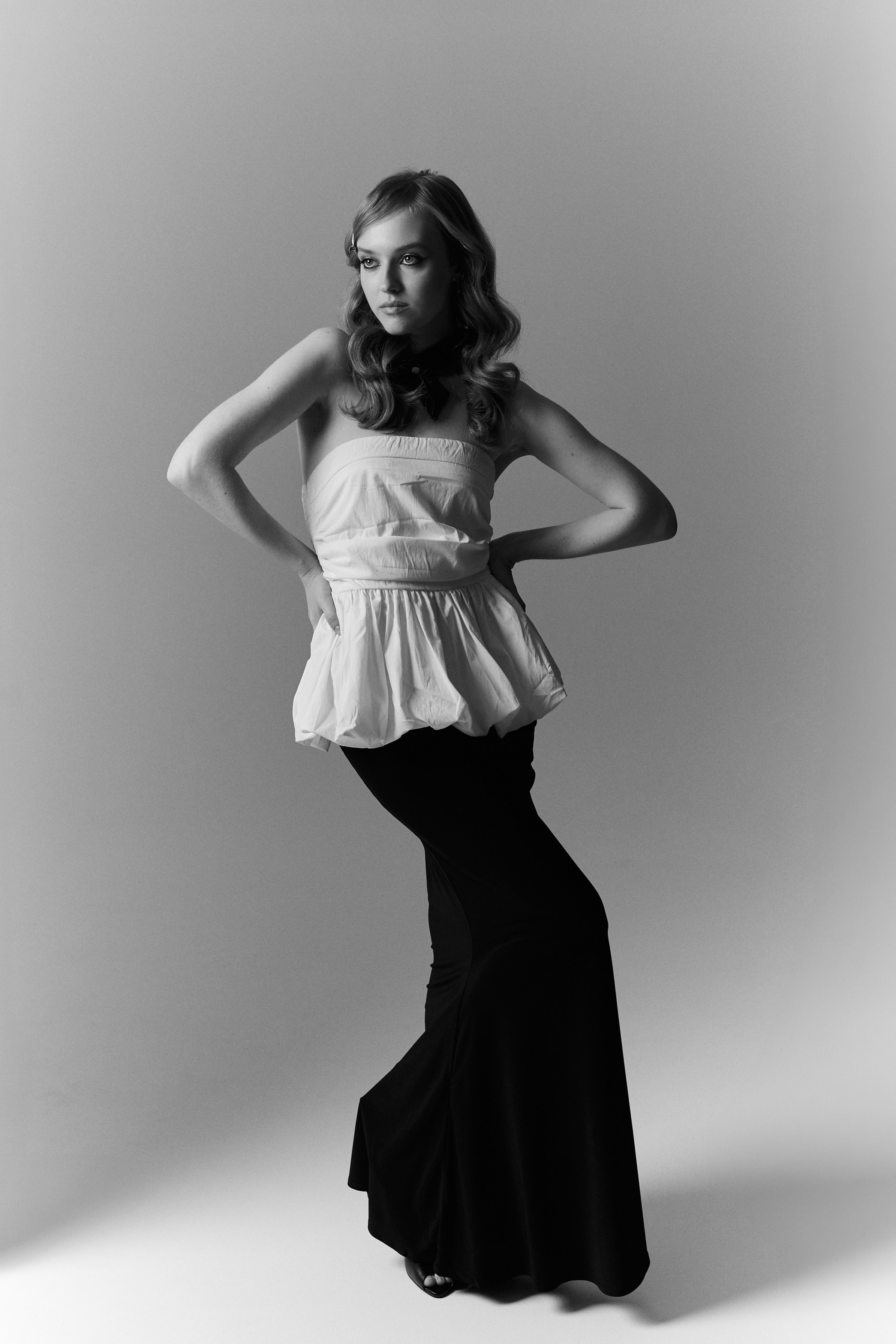 Фотограф Москва Дарья Мацай