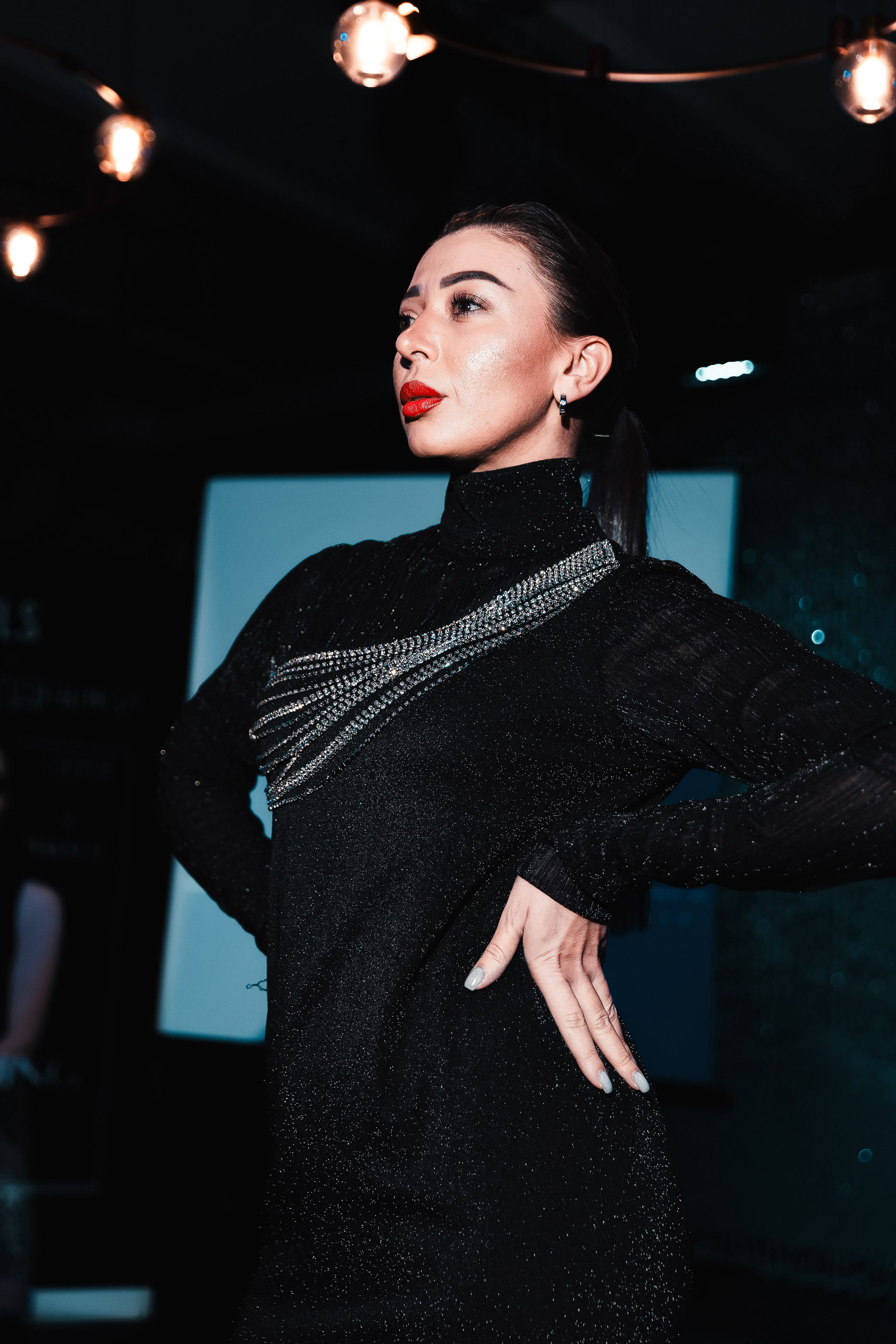 Фотосъемка презентаций модных журналов в Санкт-Петербурге | Рекламные кадры для медиа