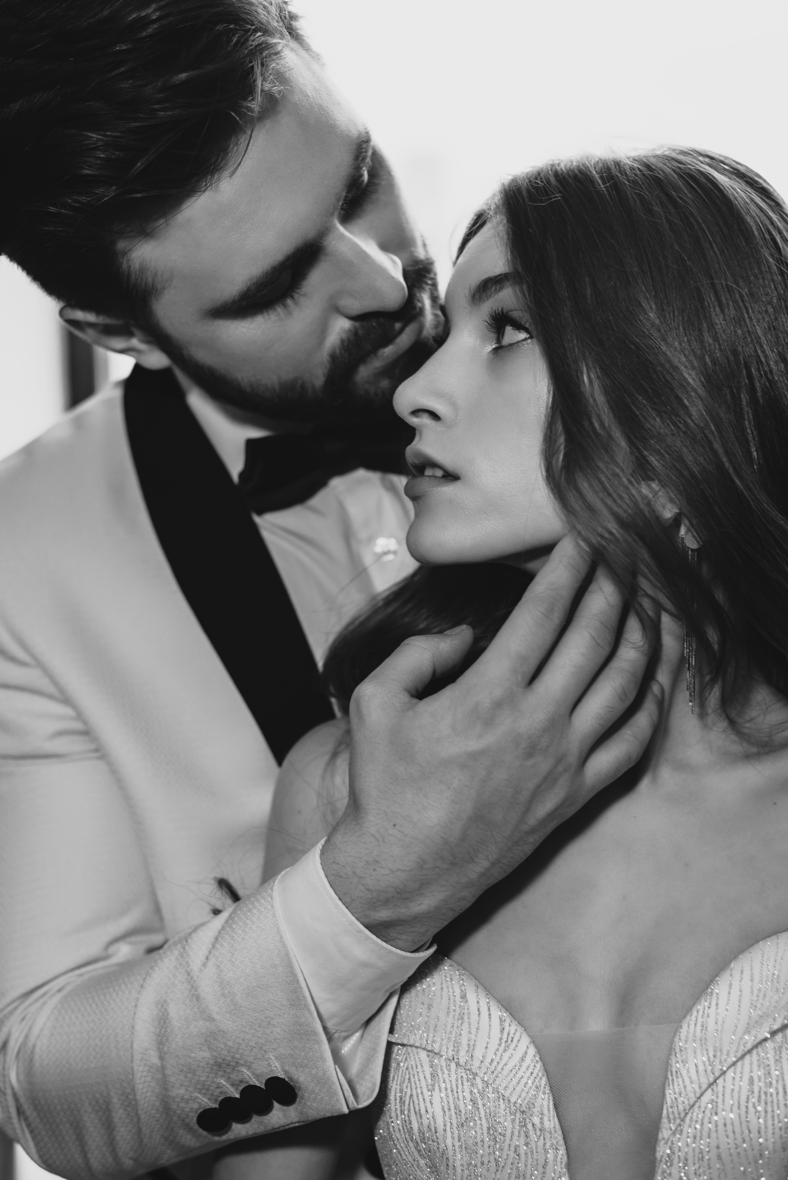 Свадебные истории. Алена Братчук репортажный фотограф