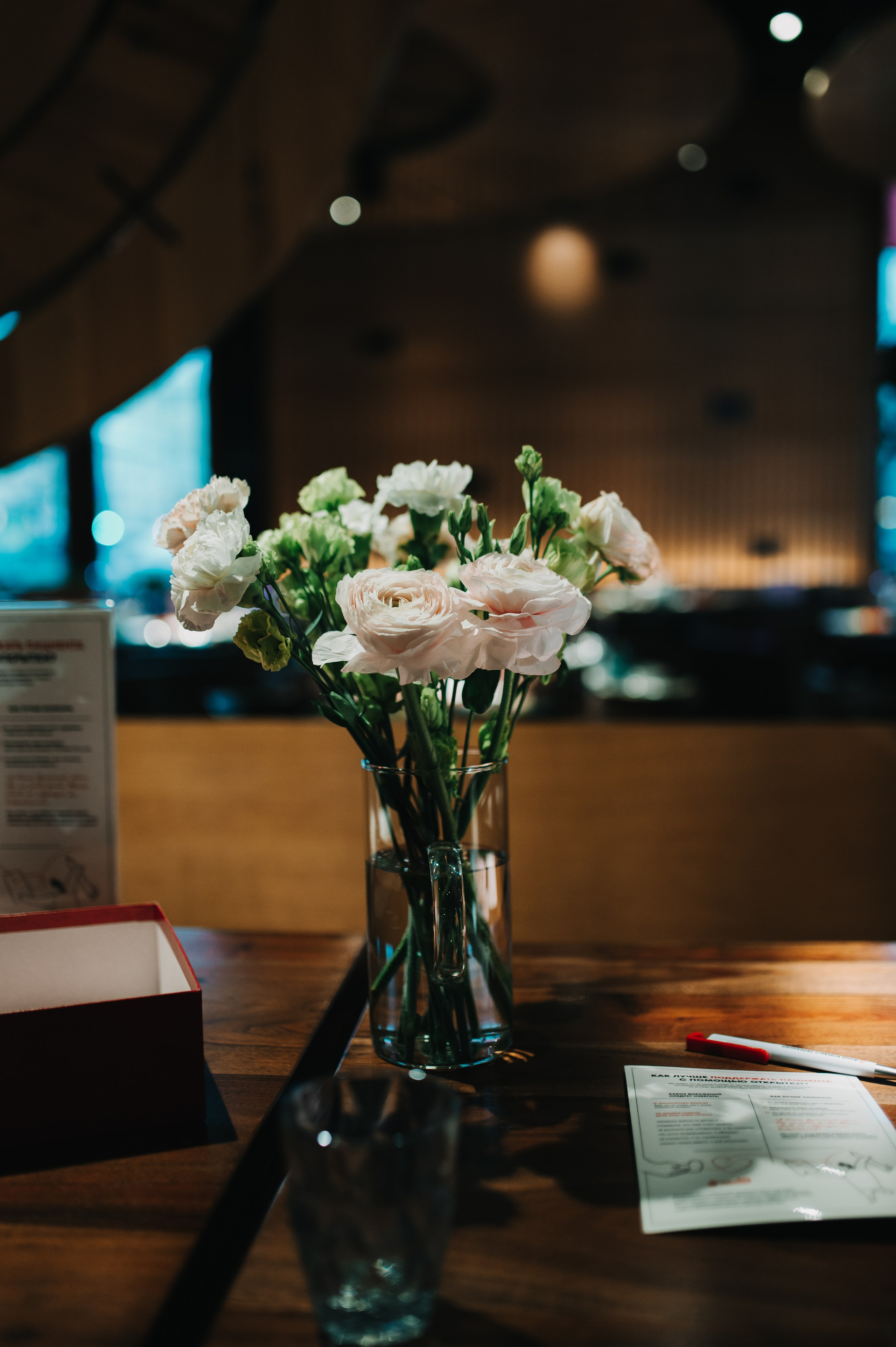 Репортаж мероприятий. Репортажный и портретный фотограф Алена Братчук