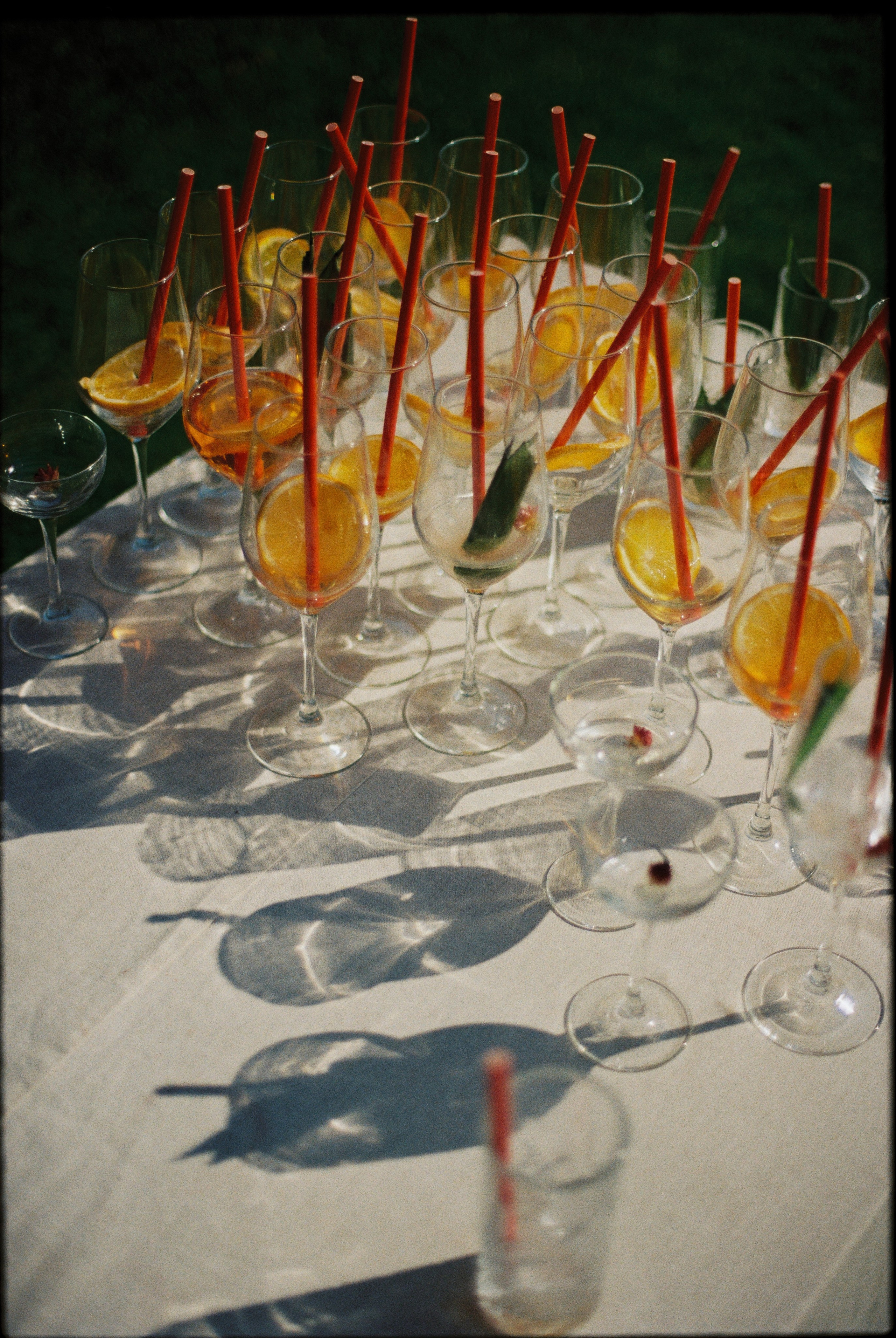 POLYANA'2025. Beyourselfph.ru