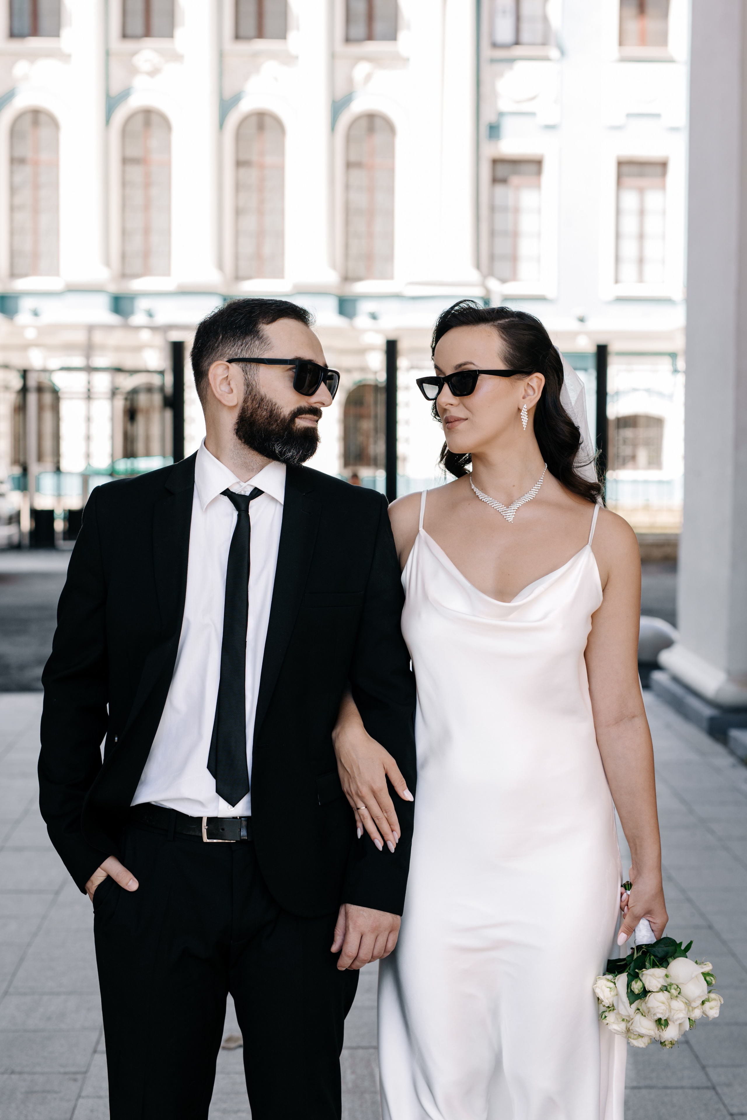 D&N. Профессиональный фотограф Юнаковская Оксана