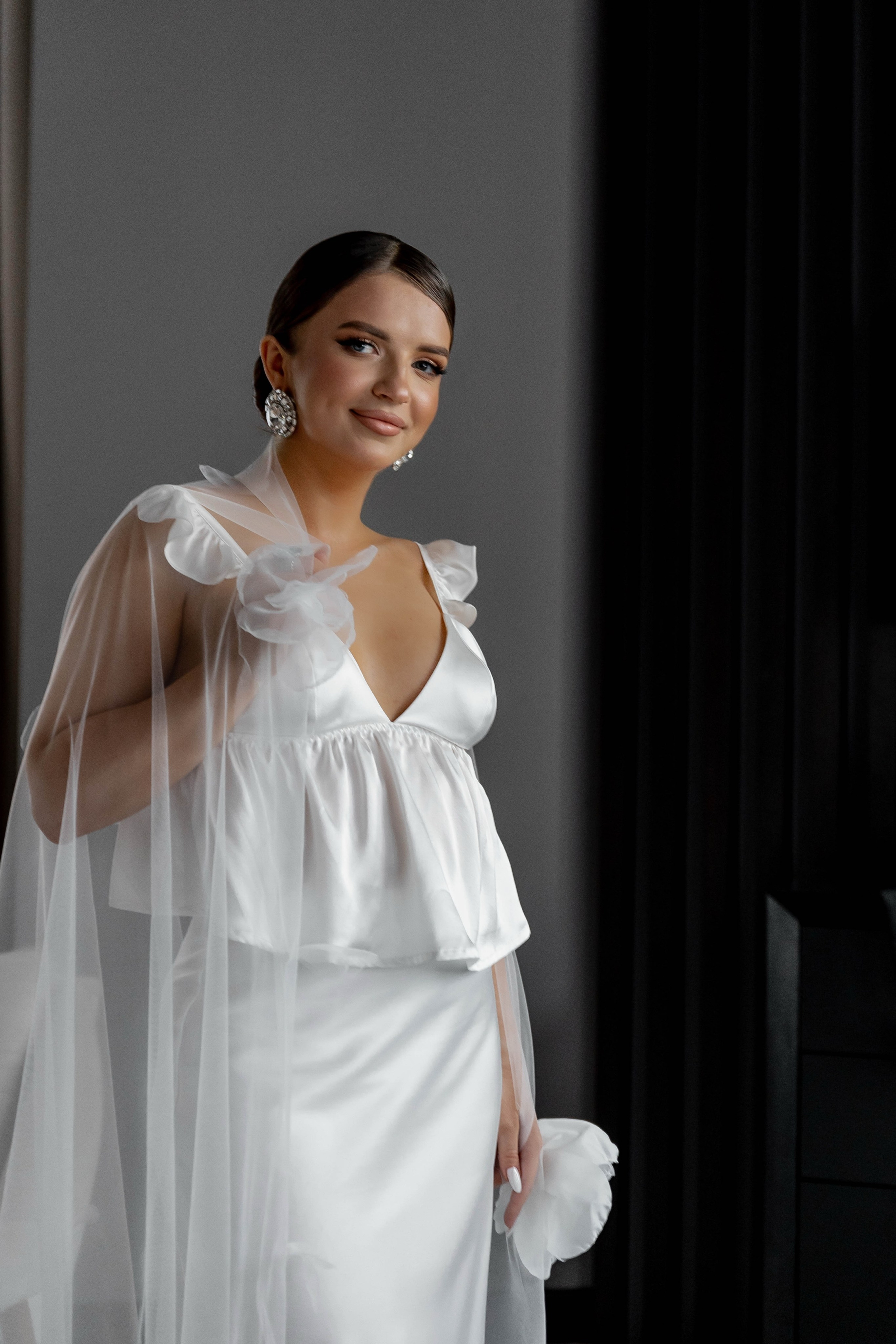 Кристина|Александр. Свадебный фотограф Надежда Рыжикова