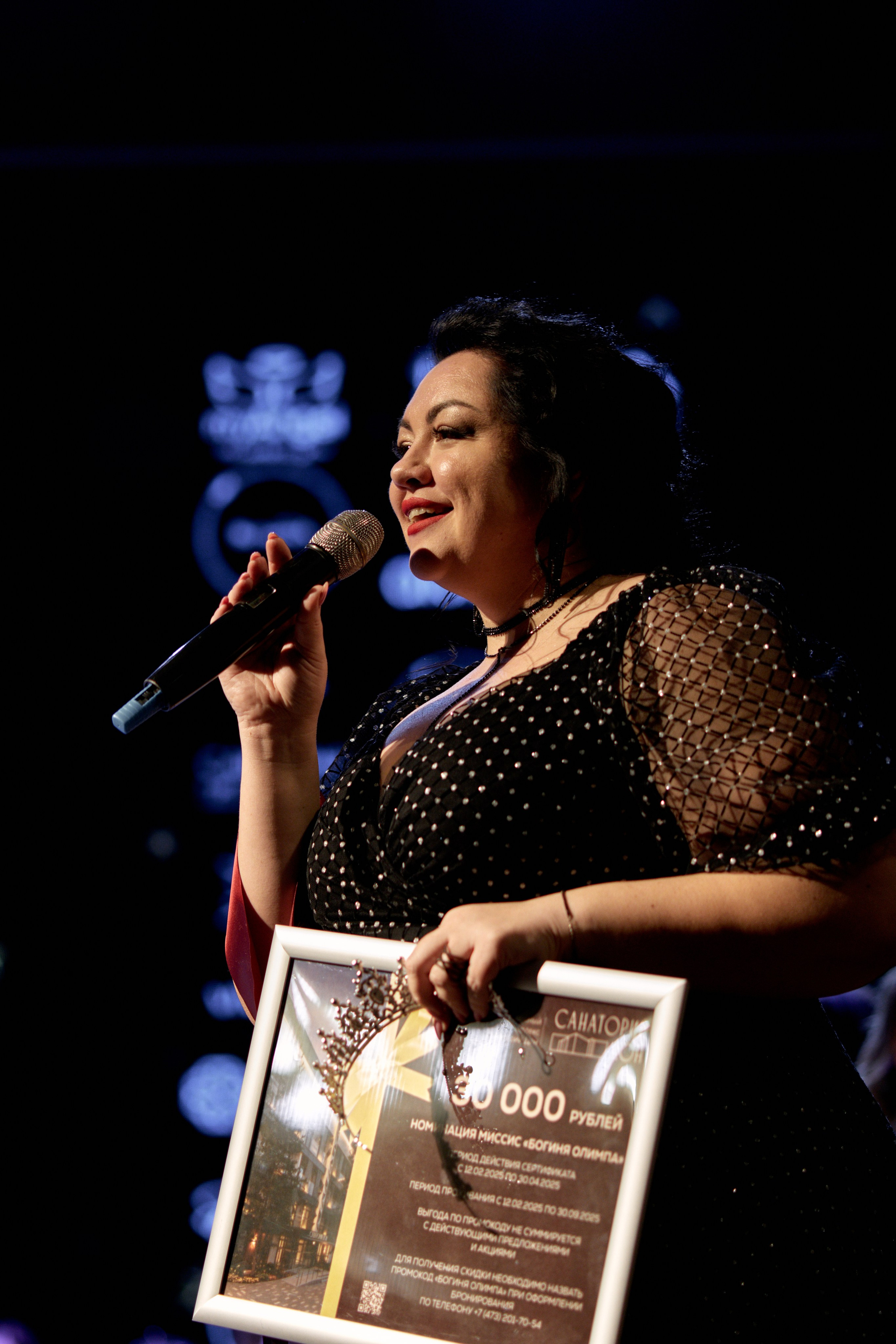 Форумы и фестивали. Репортажная и свадебная фото- и видео съемка Воронеж