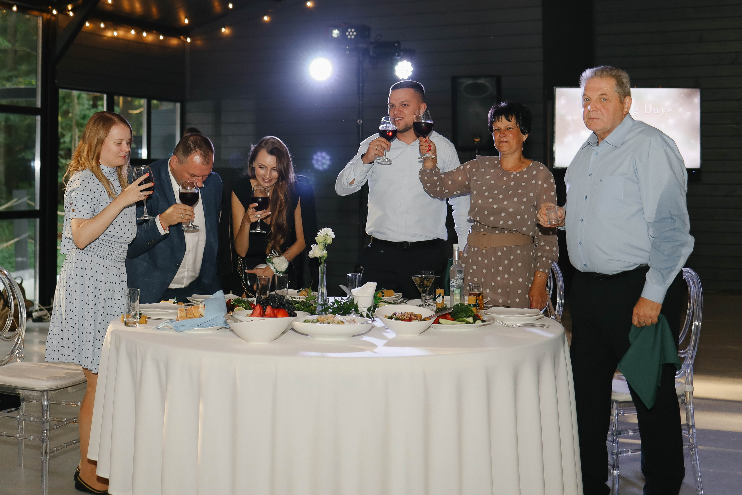 Москва — Нева. ФОТОГРАФ МОСКВА Диана Коротких