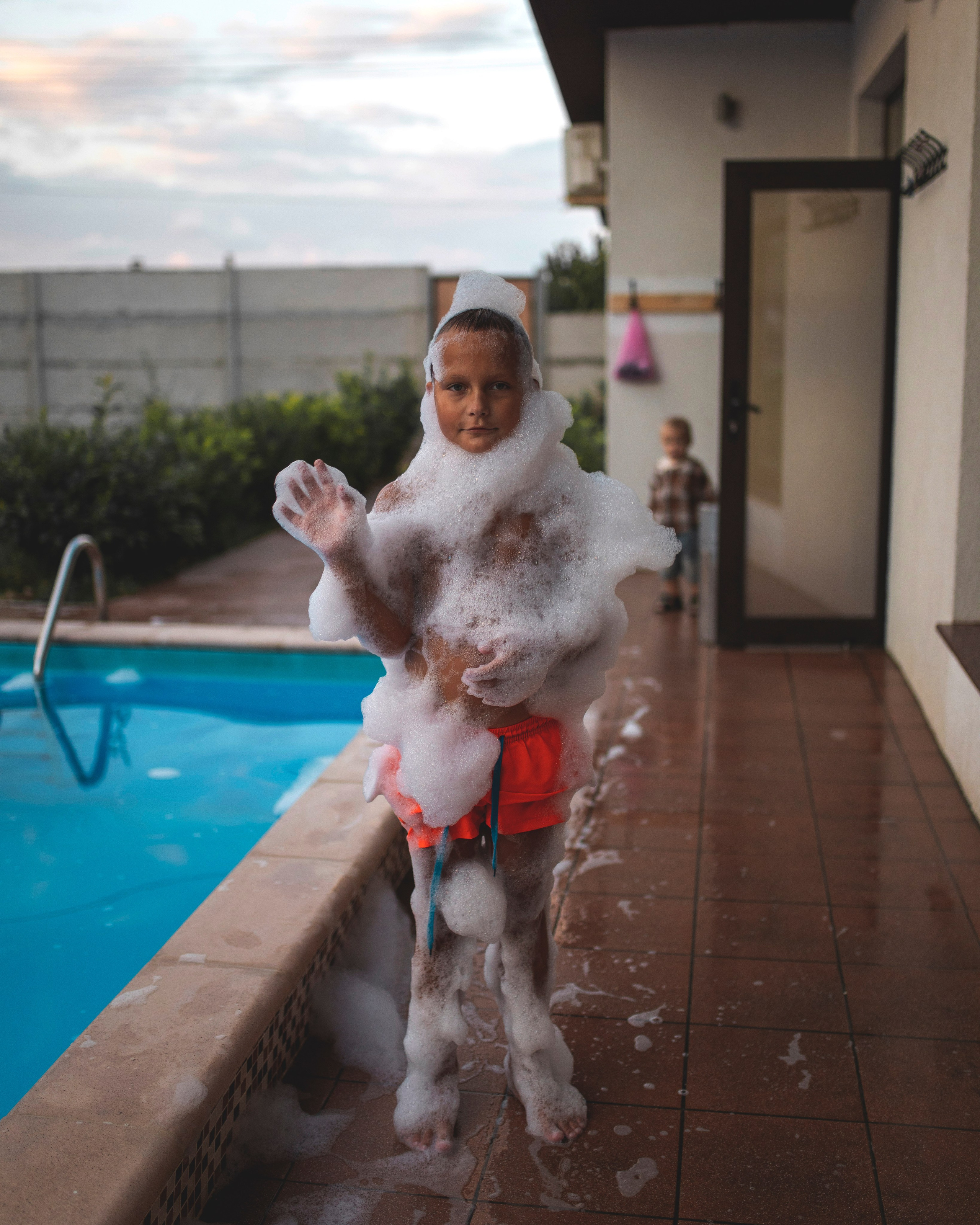 HB 2025 Ярослава