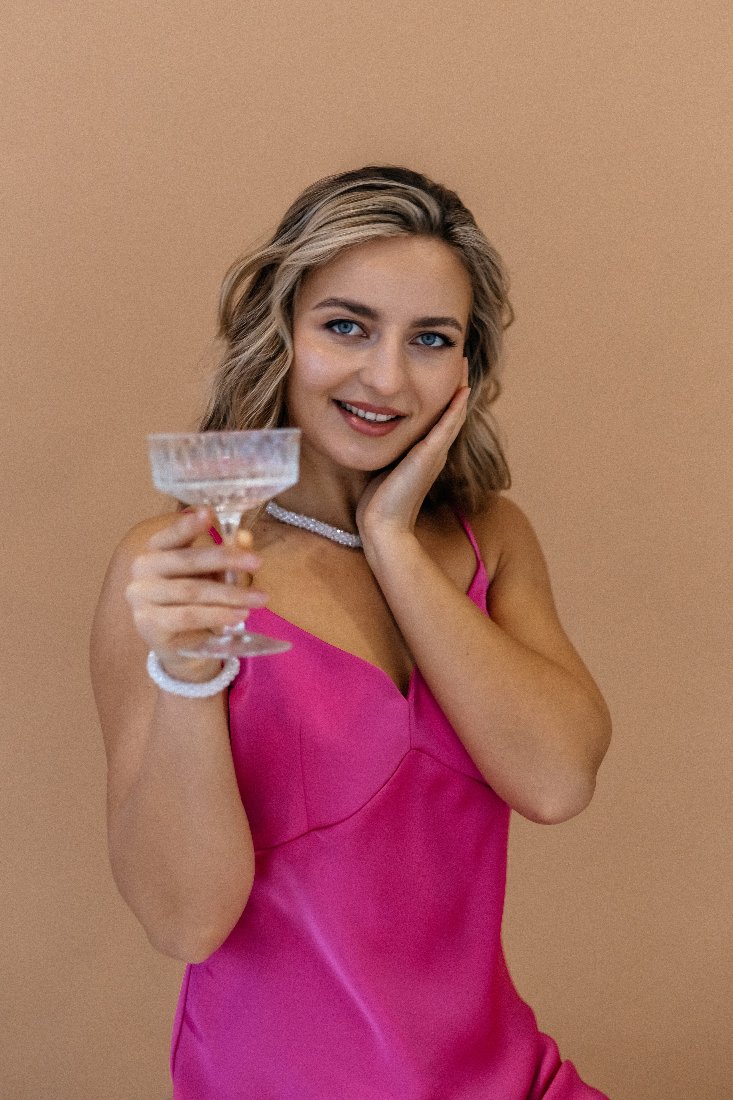 Юля. Светлана Ванцлав — фотограф Минск, Беларусь