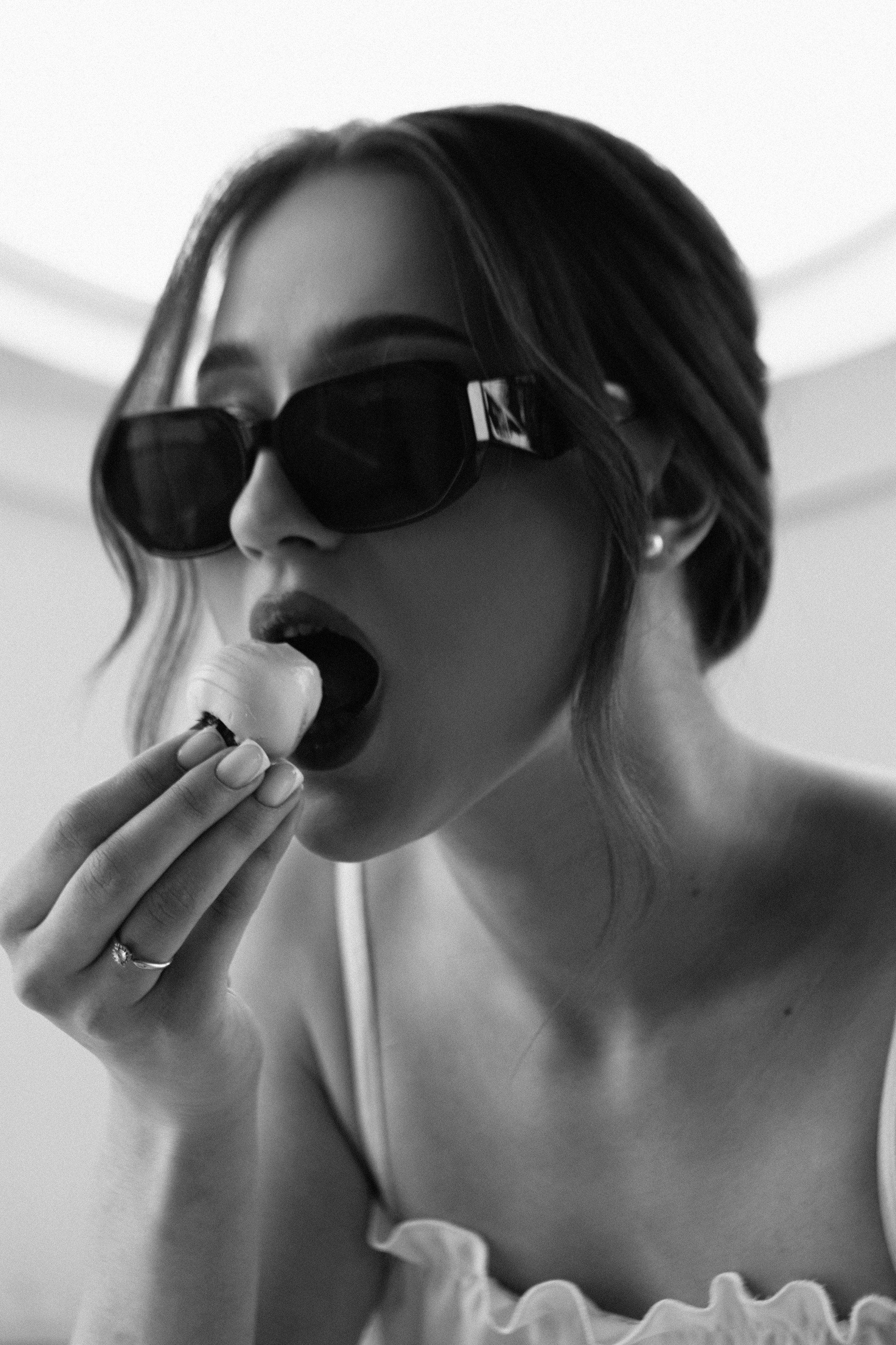 Sergey&Nastya. Свадебный фотограф в Санкт-Петербурге и Москве Андрей Чернов